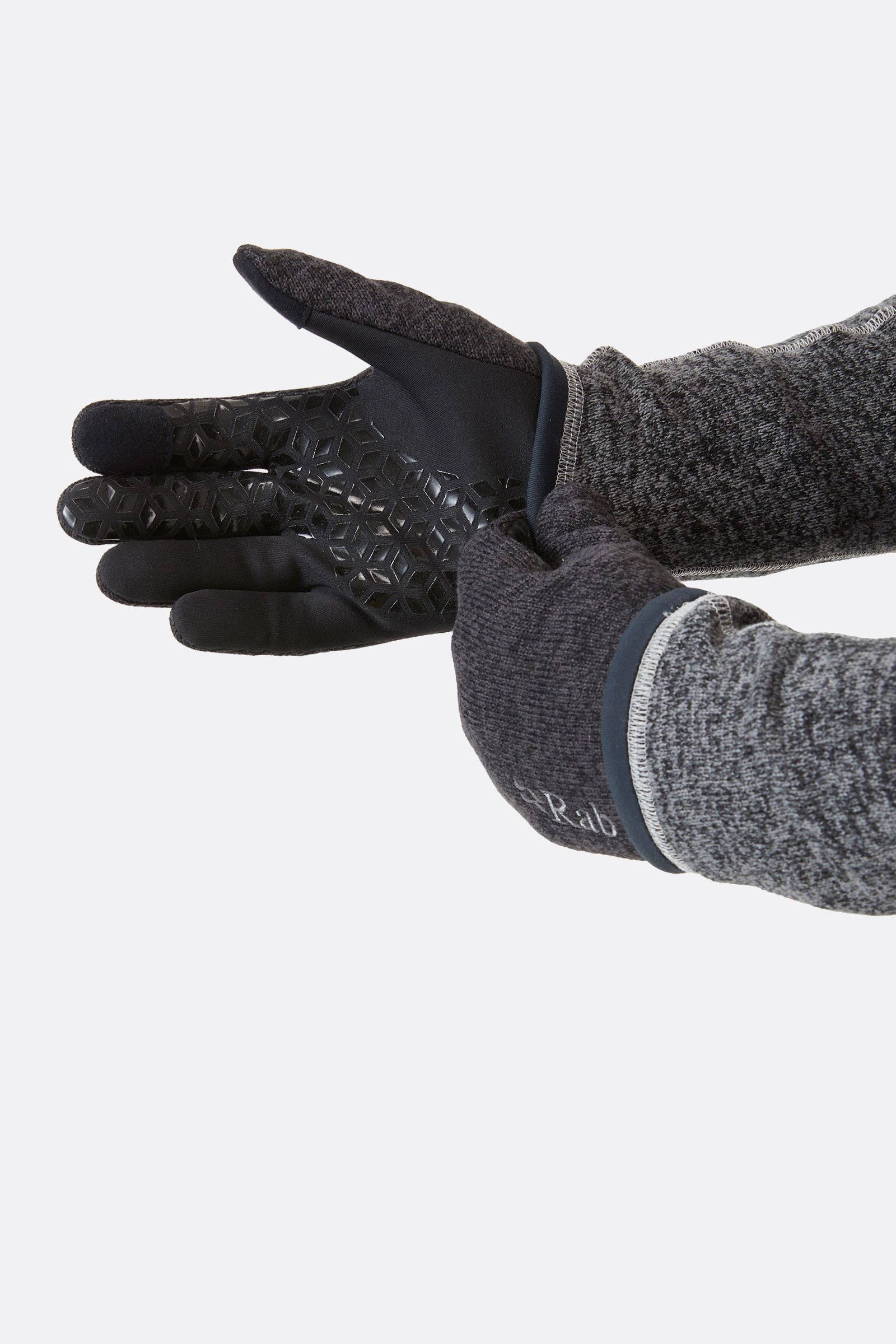 womens_quest_windstopper_gloves_qaj_67_ant_model3