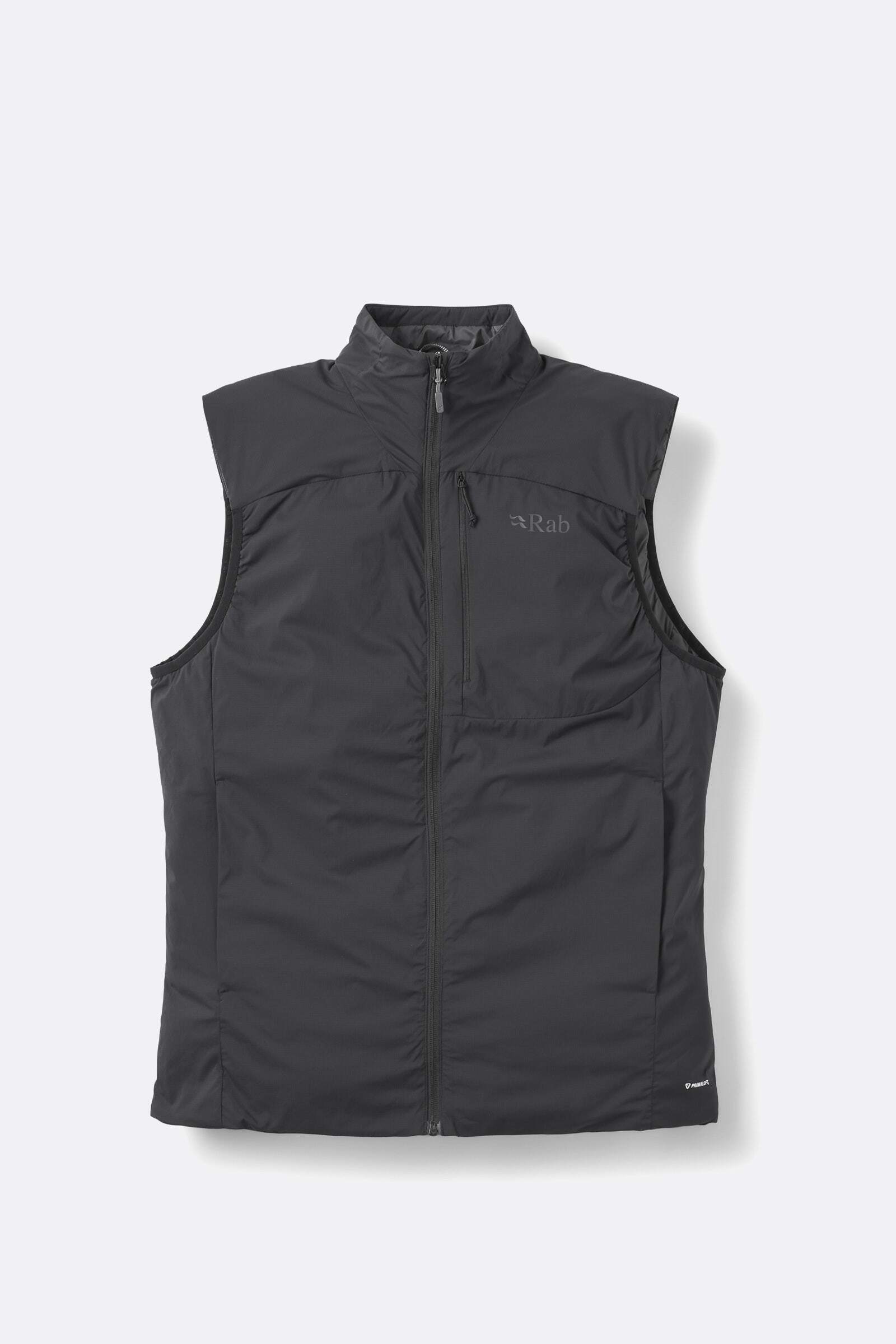 xenair_vest_black_qip_19_blk_1