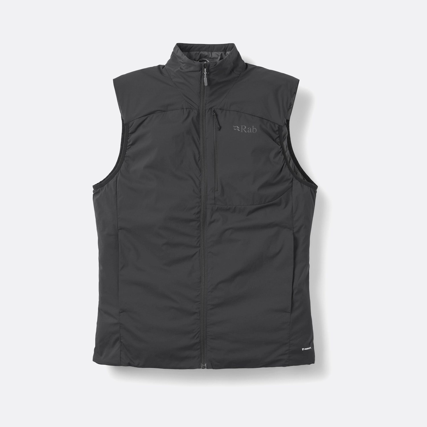 xenair_vest_black_qip_19_blk_1_cover