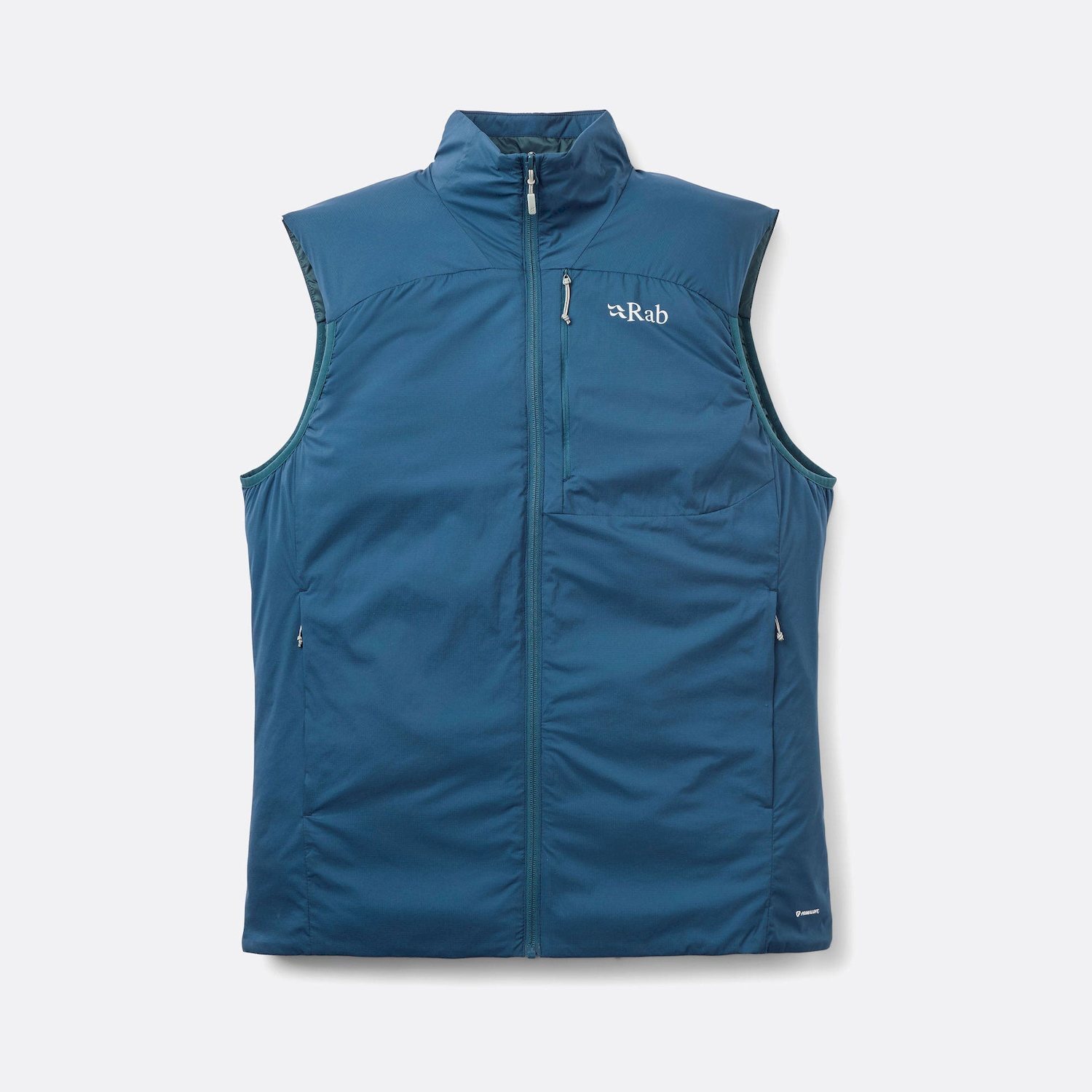 xenair_vest_tempestblue_qip_19_tmb_cover