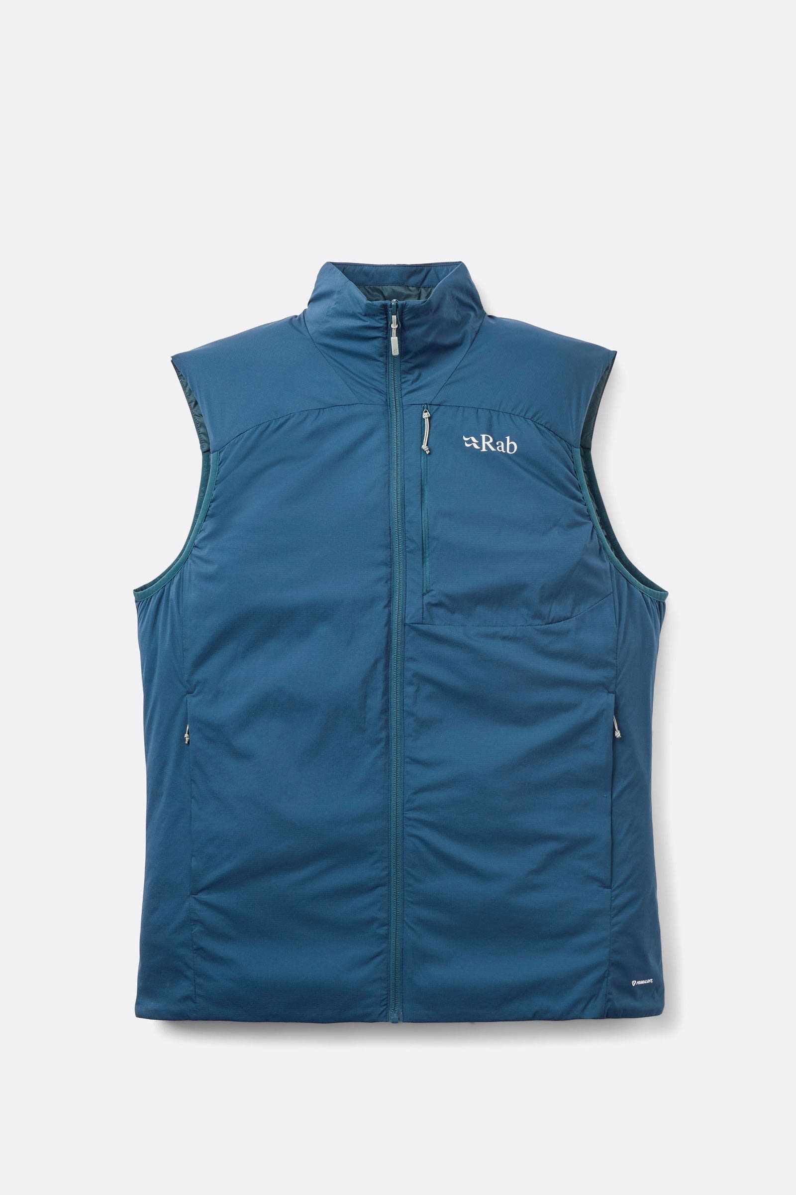 xenair_vest_tempestblue_qip_19_tmb