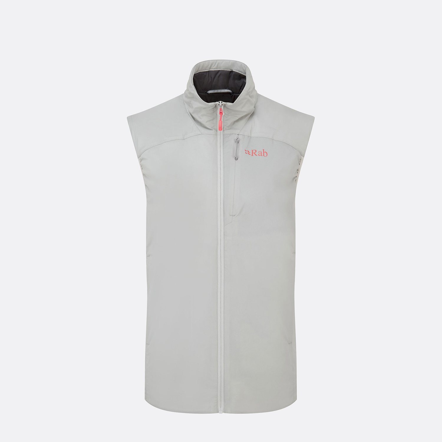 womens_xenair_vest_lightzinc_qip_20_lzn_1_cover
