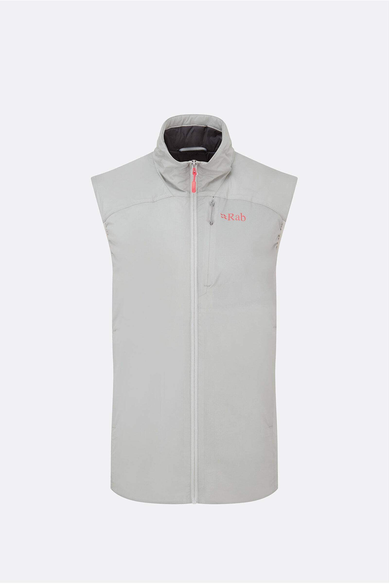womens_xenair_vest_lightzinc_qip_20_lzn_1