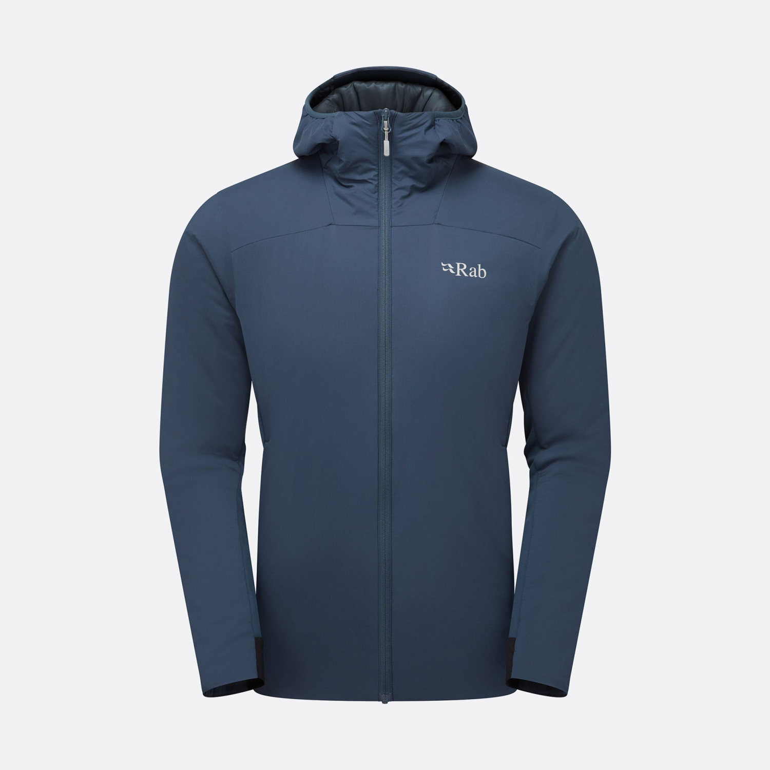 xenair_alpine_flex_jacket_tempestblue_qip_41_tmb_cover