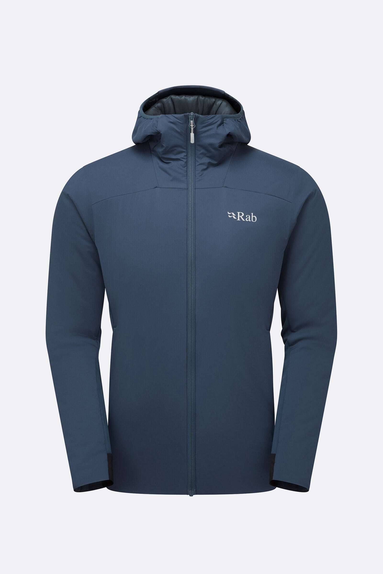 xenair_alpine_flex_jacket_tempestblue_qip_41_tmb