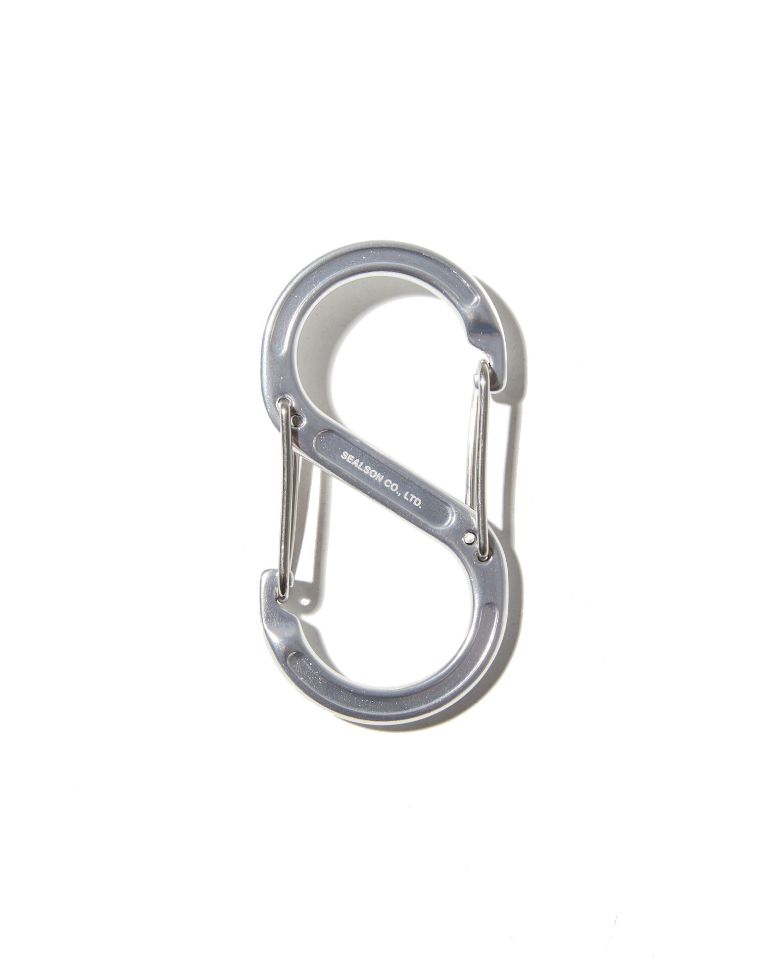 s-hook01-1_x
