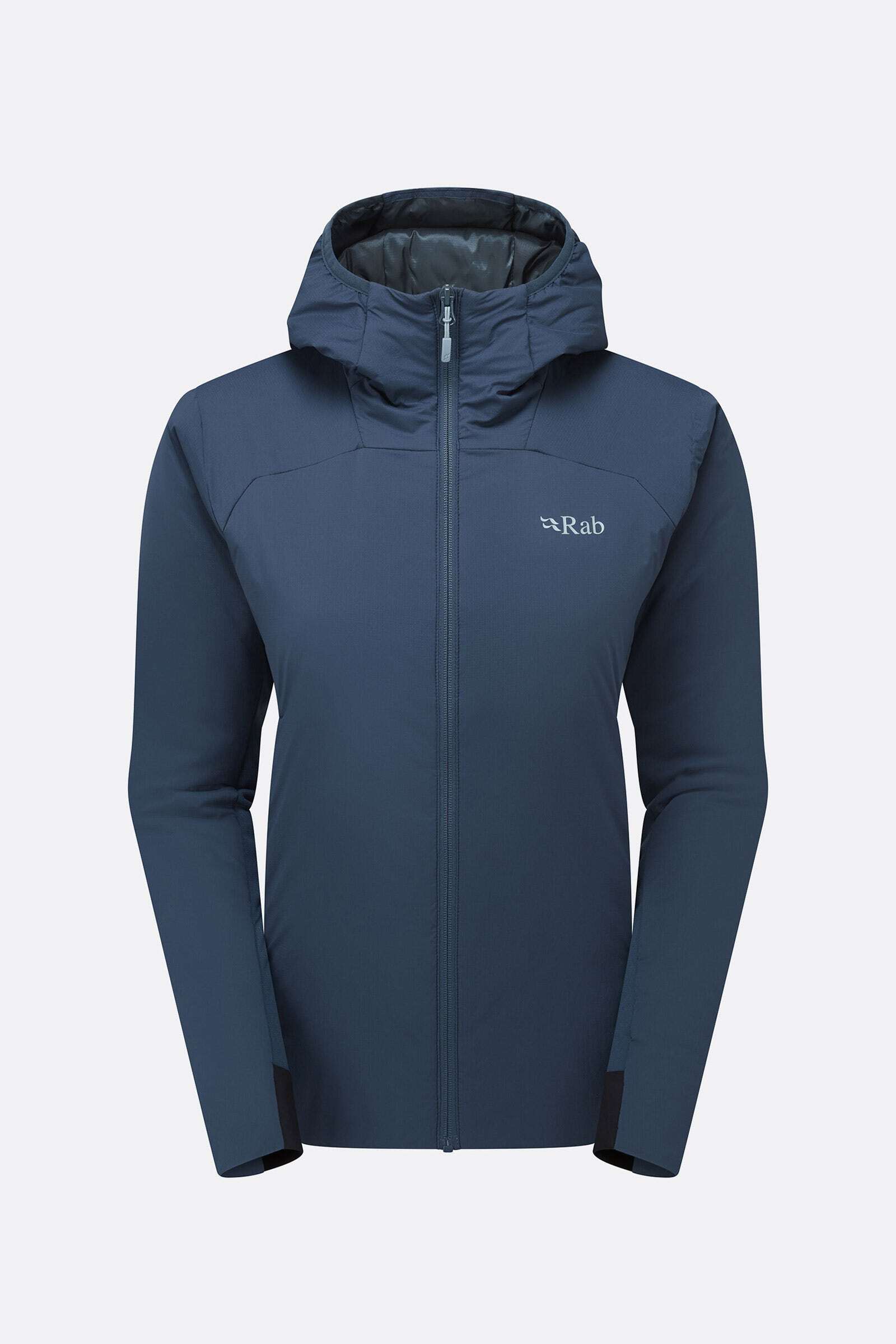womens_xenair_alpine_flex_jacket_tempestblue_qip_42_tm