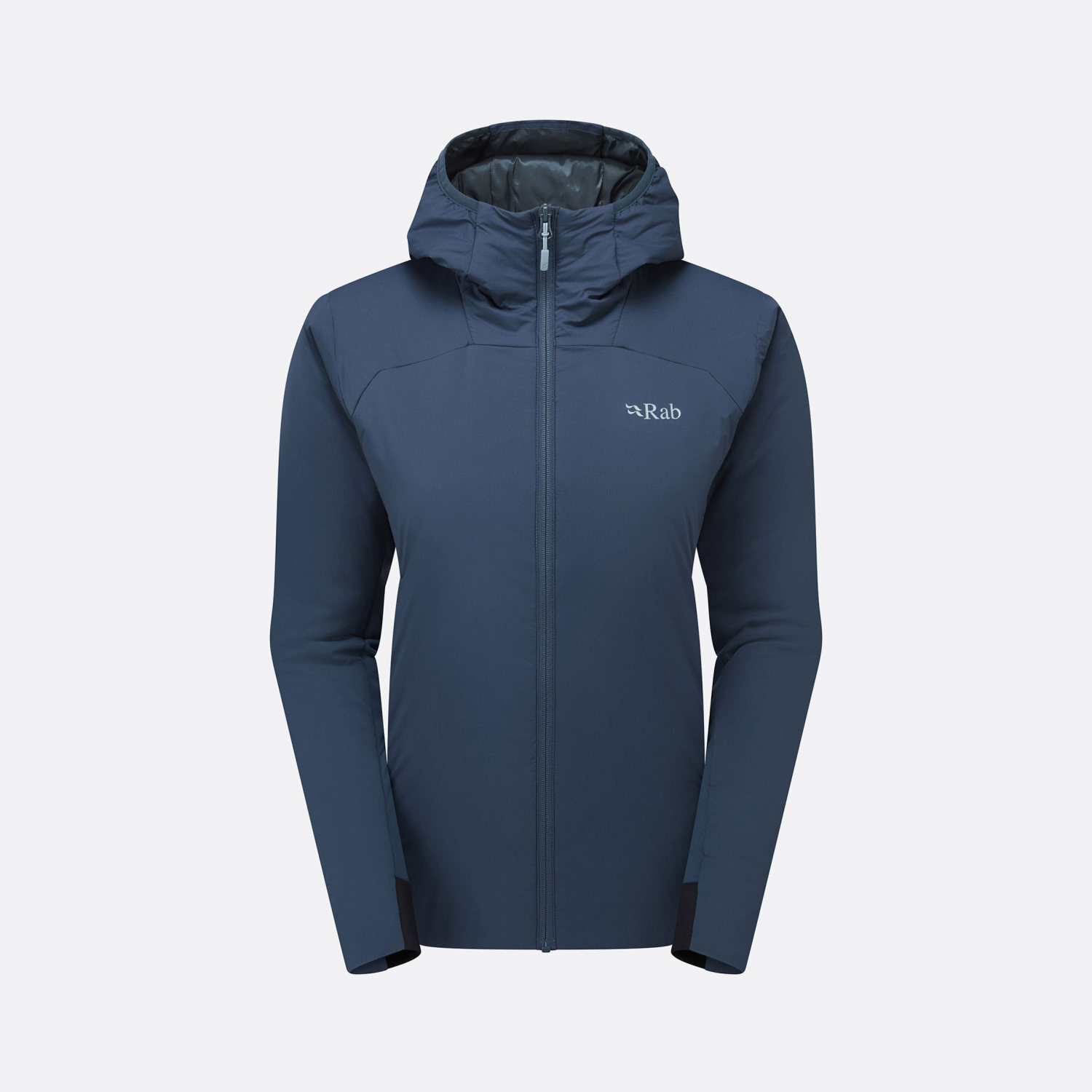 womens_xenair_alpine_flex_jacket_tempestblue_qip_42_tm_cover
