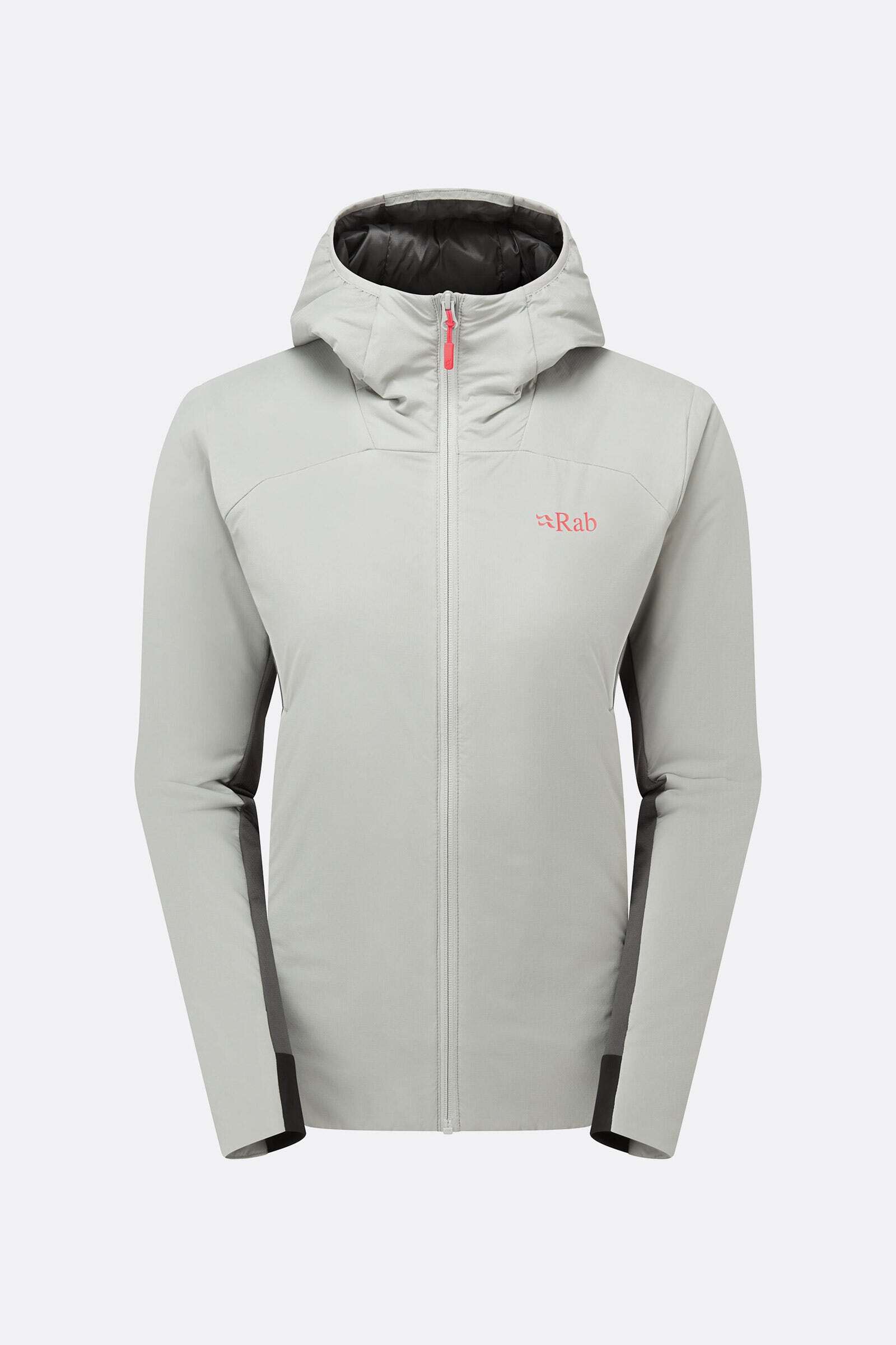 womens_xenair_alpine_flex_jacket_lightzinc_qip_42_lzn_