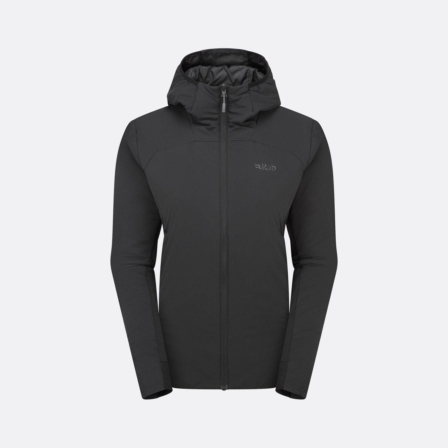 womens_xenair_alpine_flex_jacket_black_qip_42_blk_cover