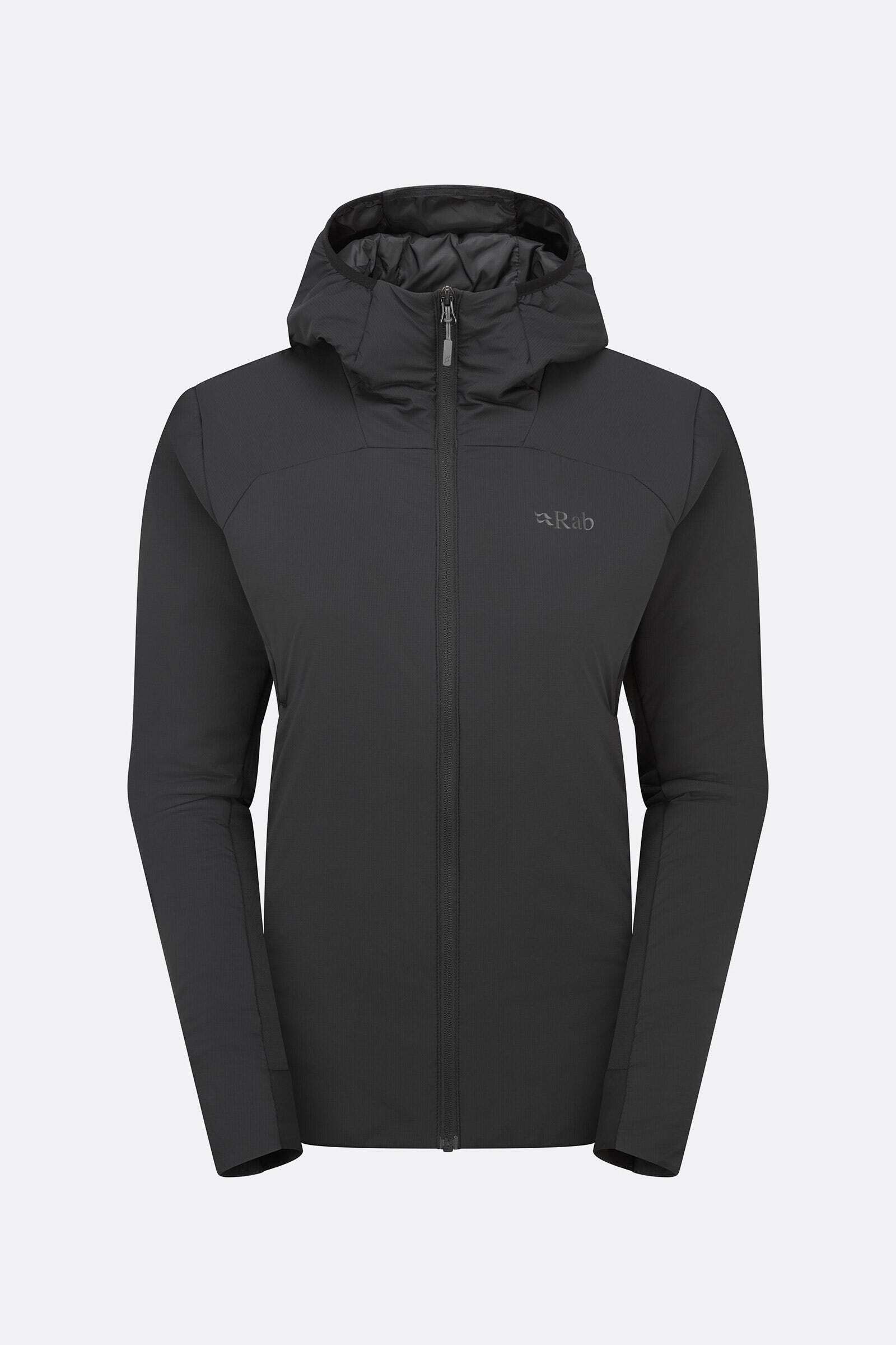 womens_xenair_alpine_flex_jacket_black_qip_42_blk