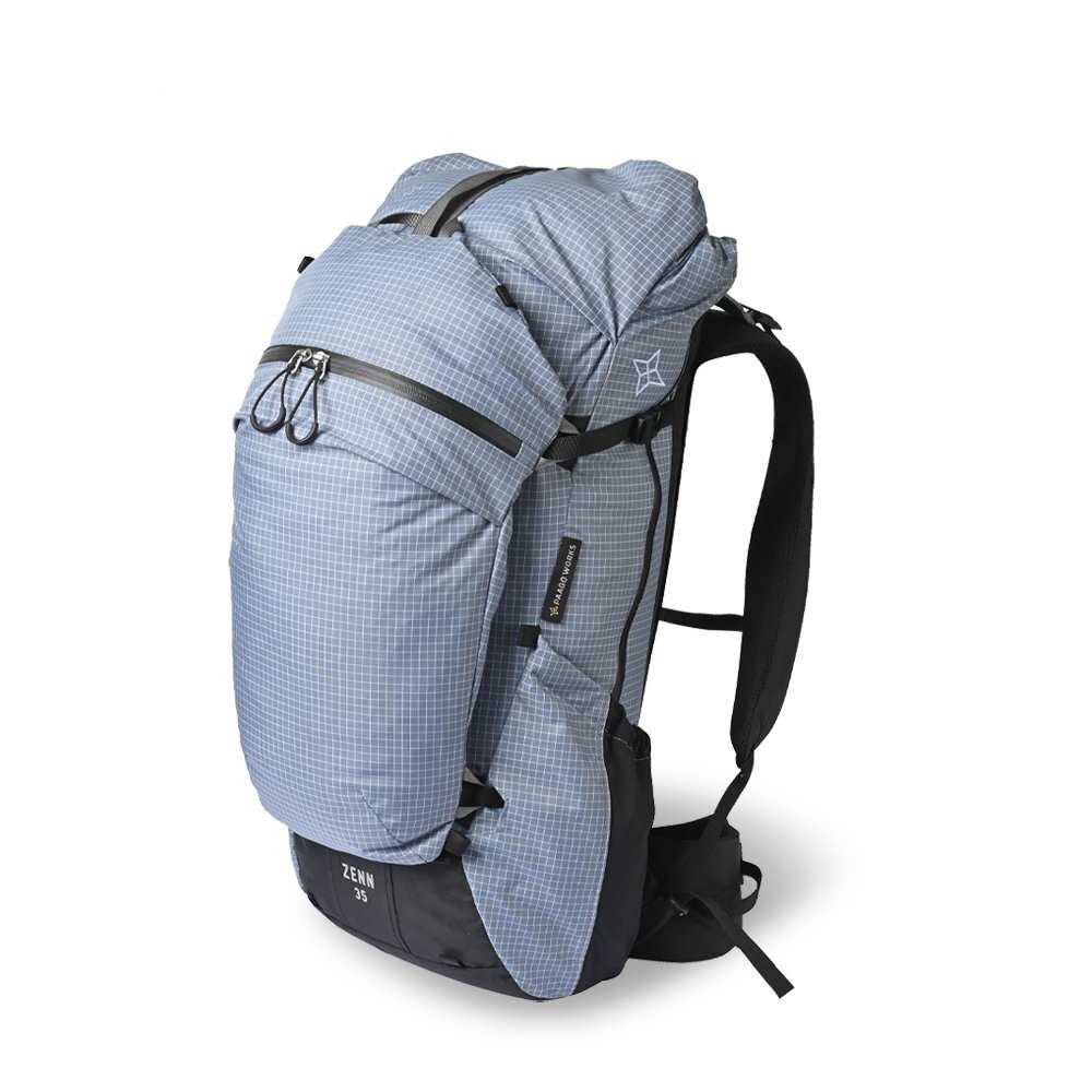 ZENN35-top-blue-0313