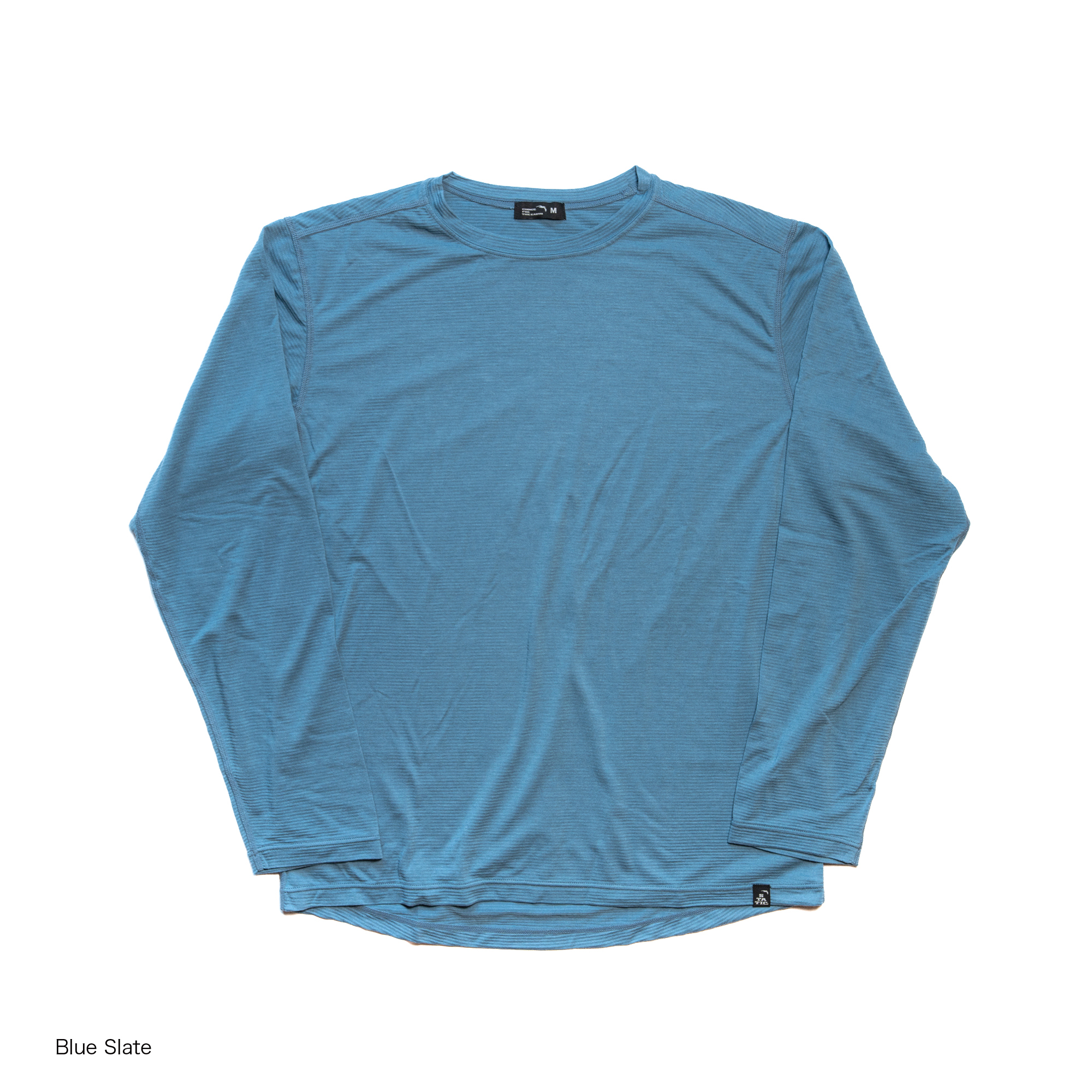 static-all-elevation-ls-m-blueslate