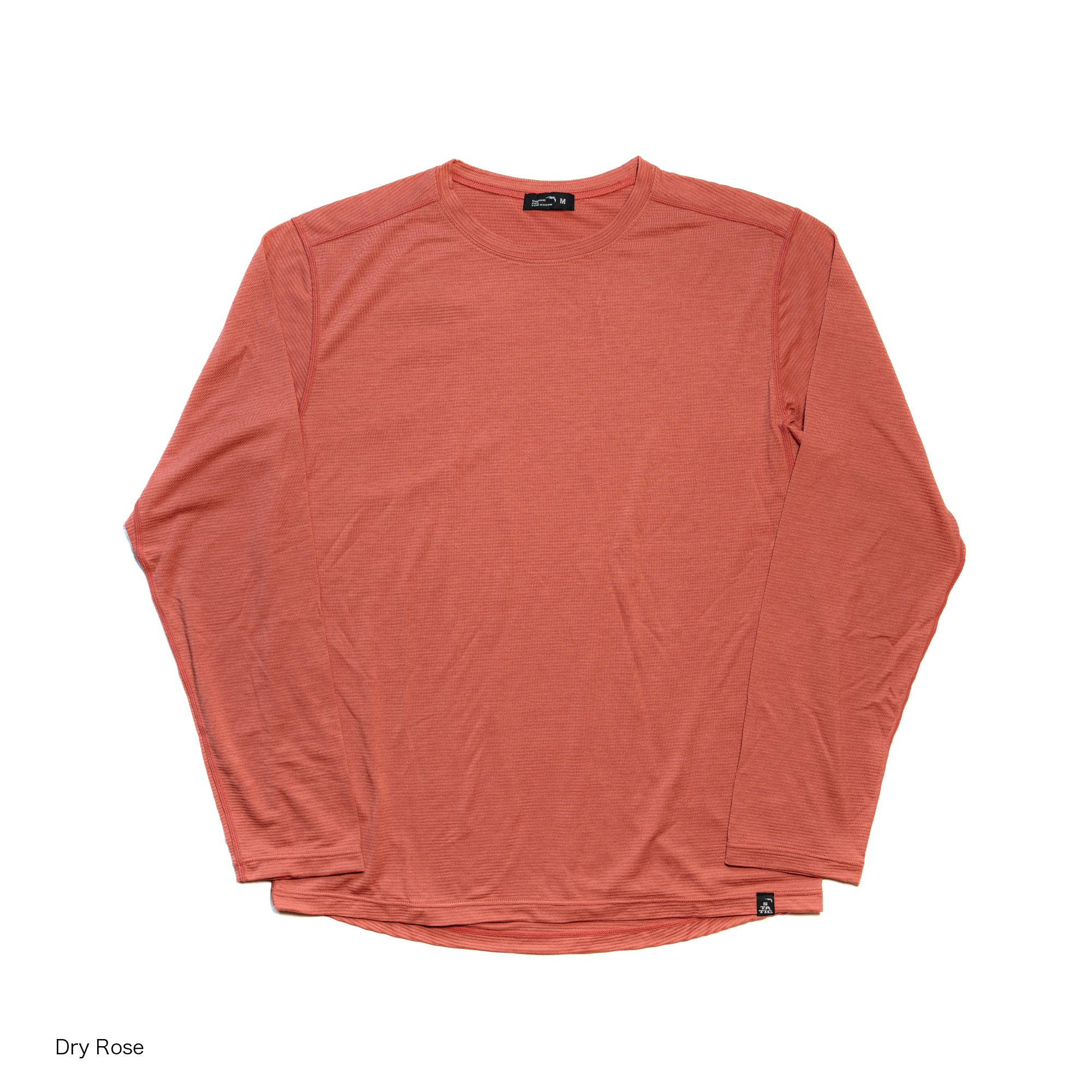static-all-elevation-ls-m-dryrose