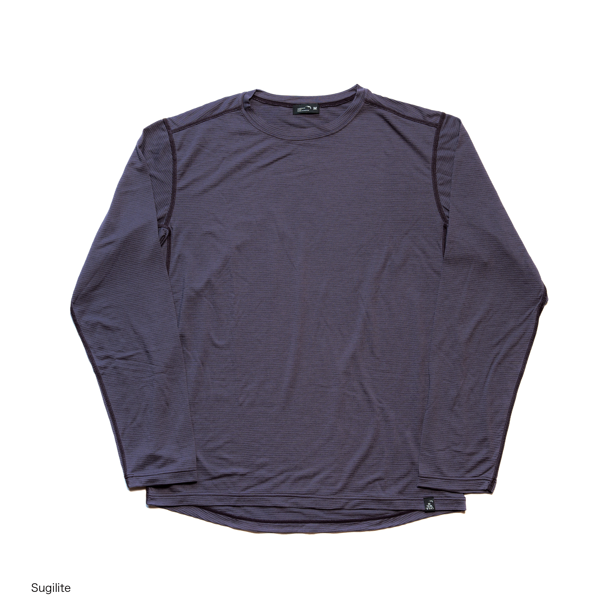 static-all-elevation-ls-m-sugilite