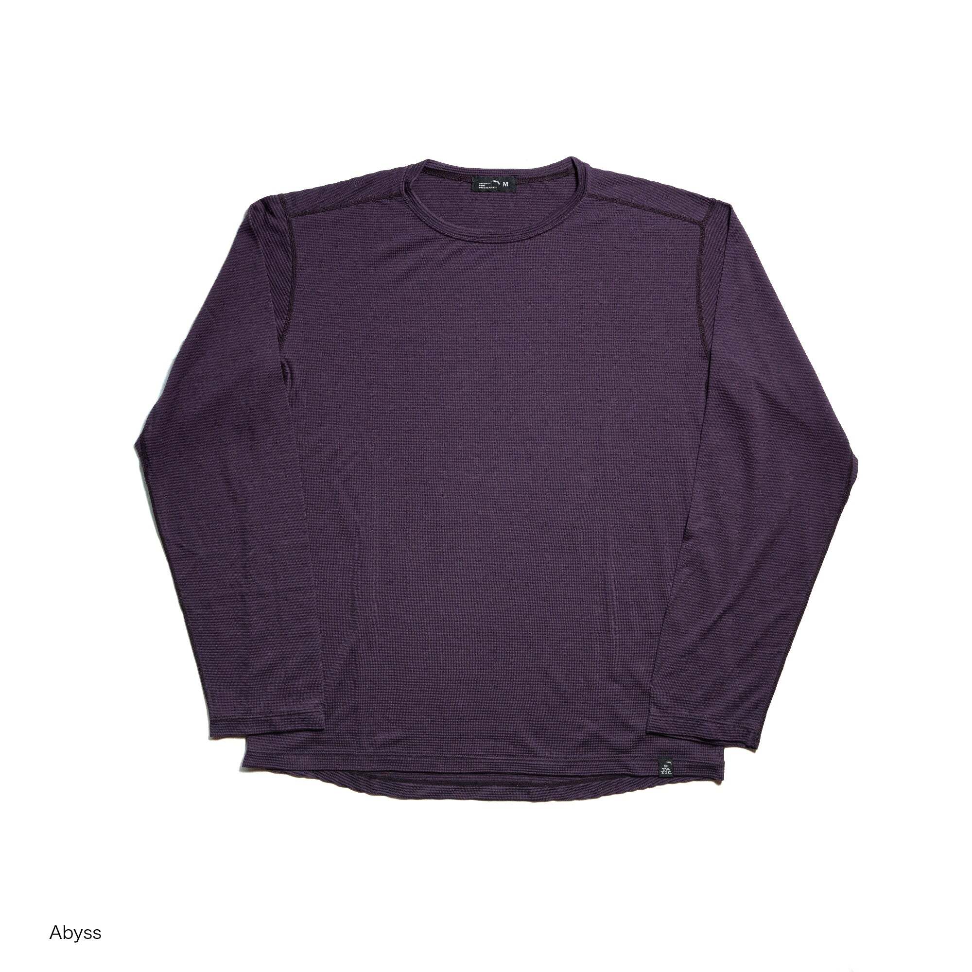 static-all-elevation-ls-m-abyss_3000x