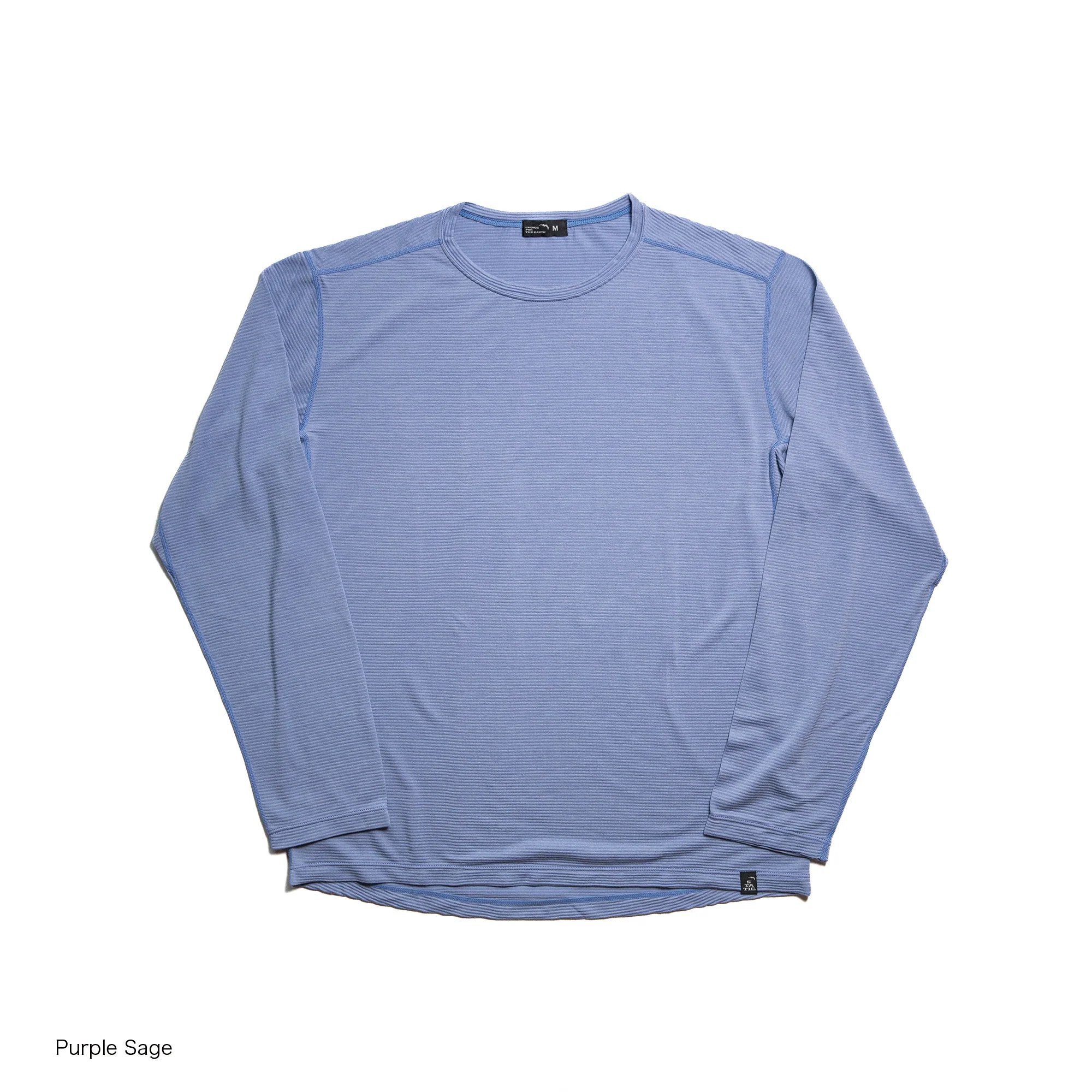 static-all-elevation-ls-m-purplesage_3000x_X