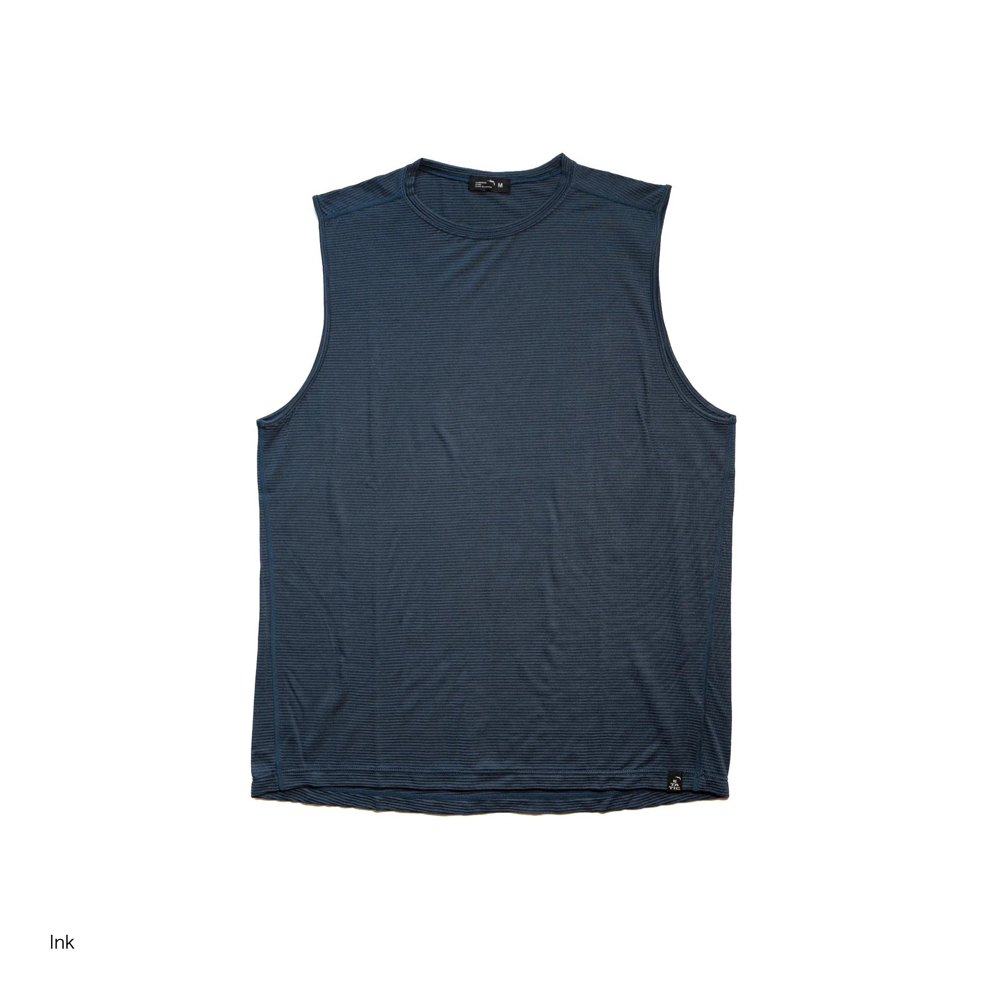 static-all-elevation-sl-m-ink_3000x_X