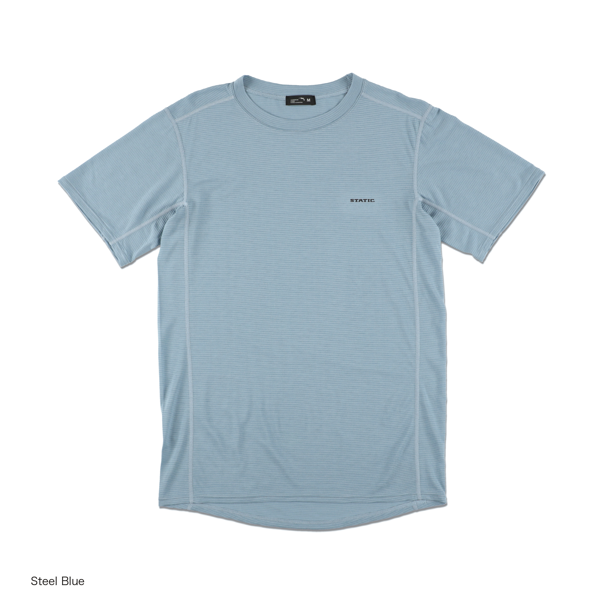 36100-steelblue