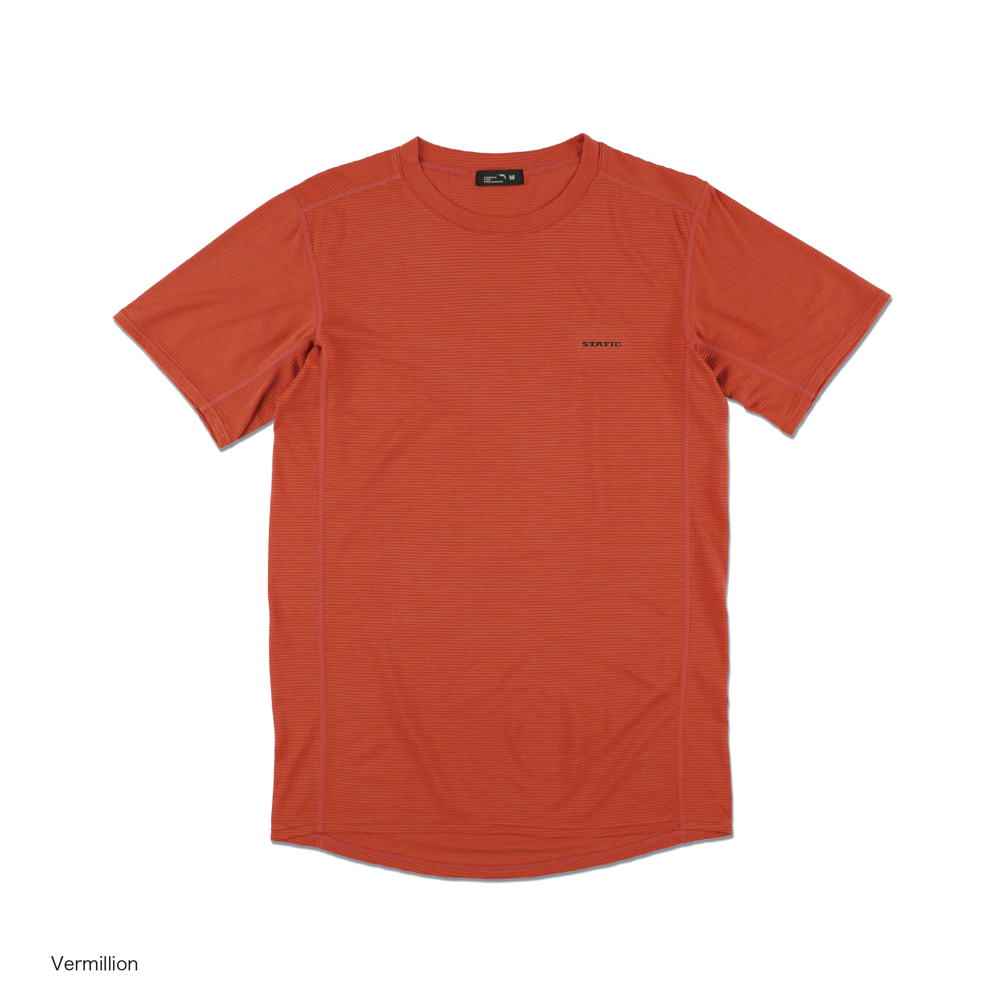 36100-vermillion