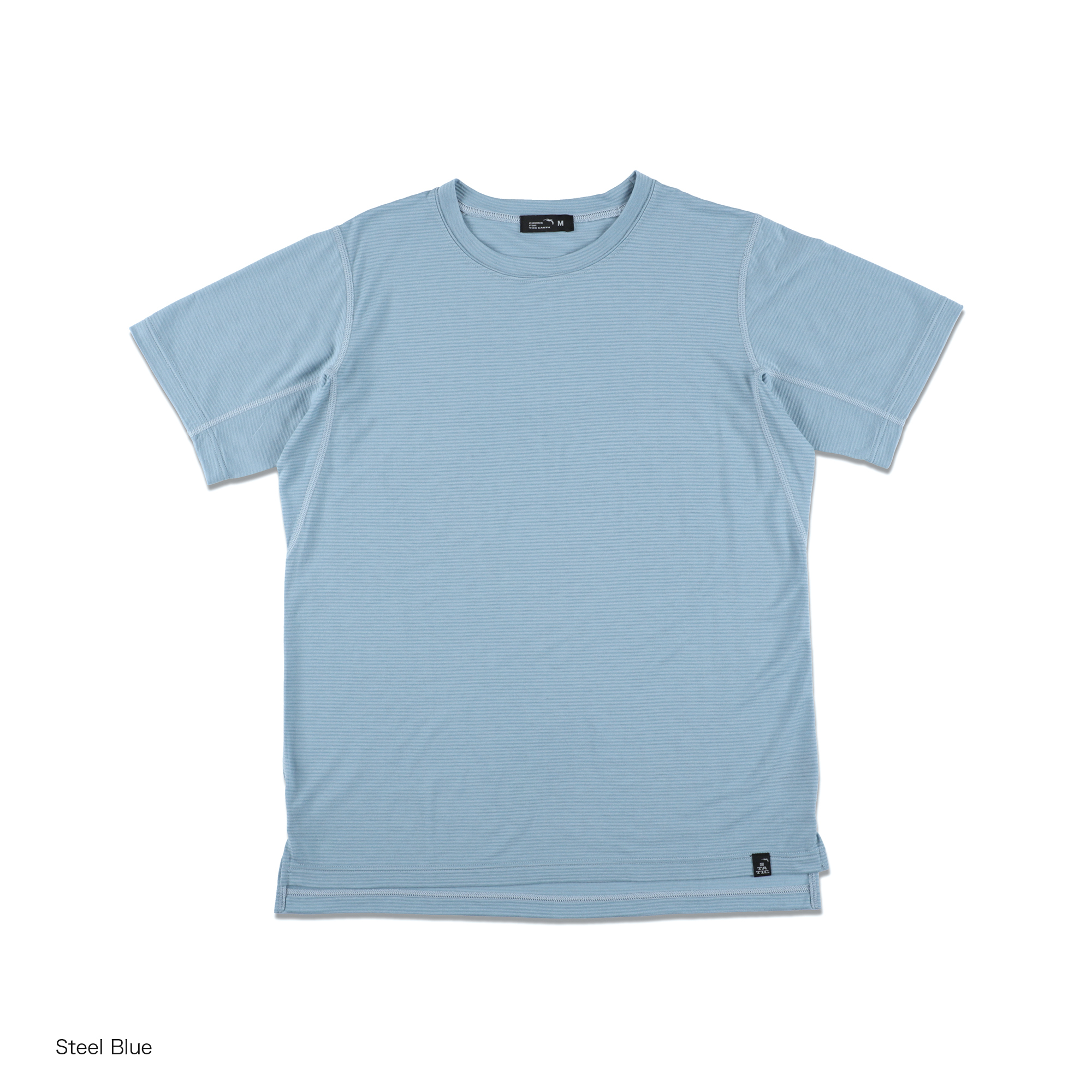 35212-steelblue