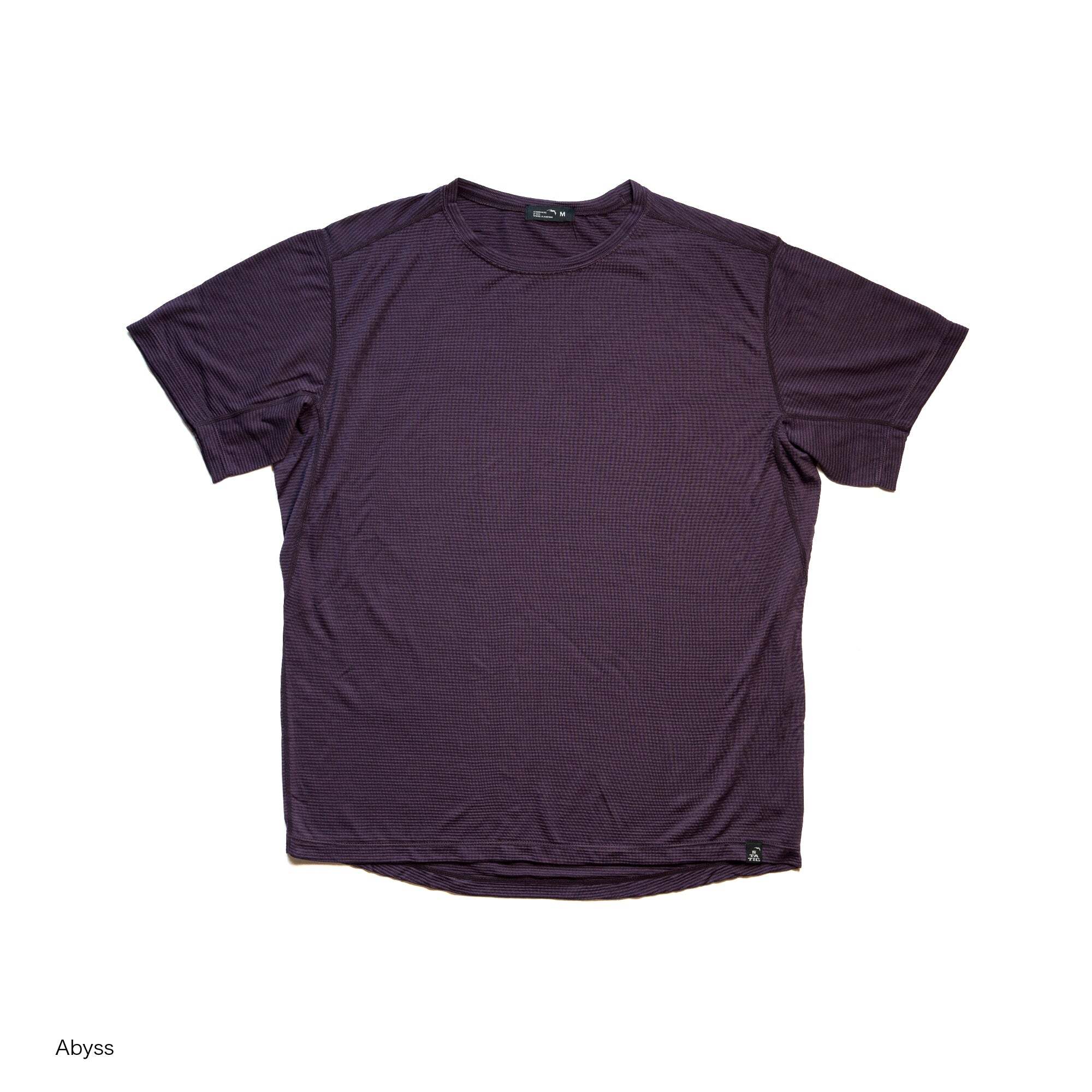 static-all-elevation-ss-m-abyss_3000x