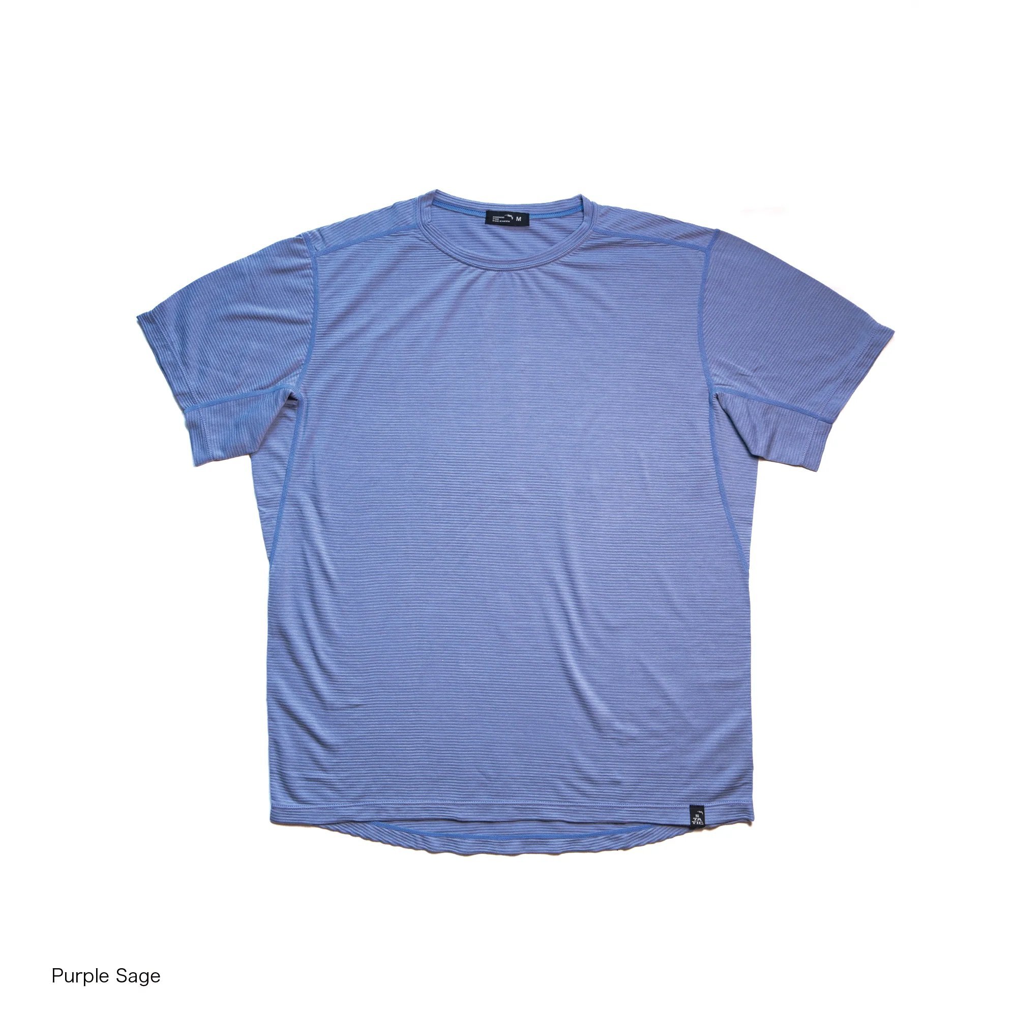 static-all-elevation-ss-m-purplesage_3000x