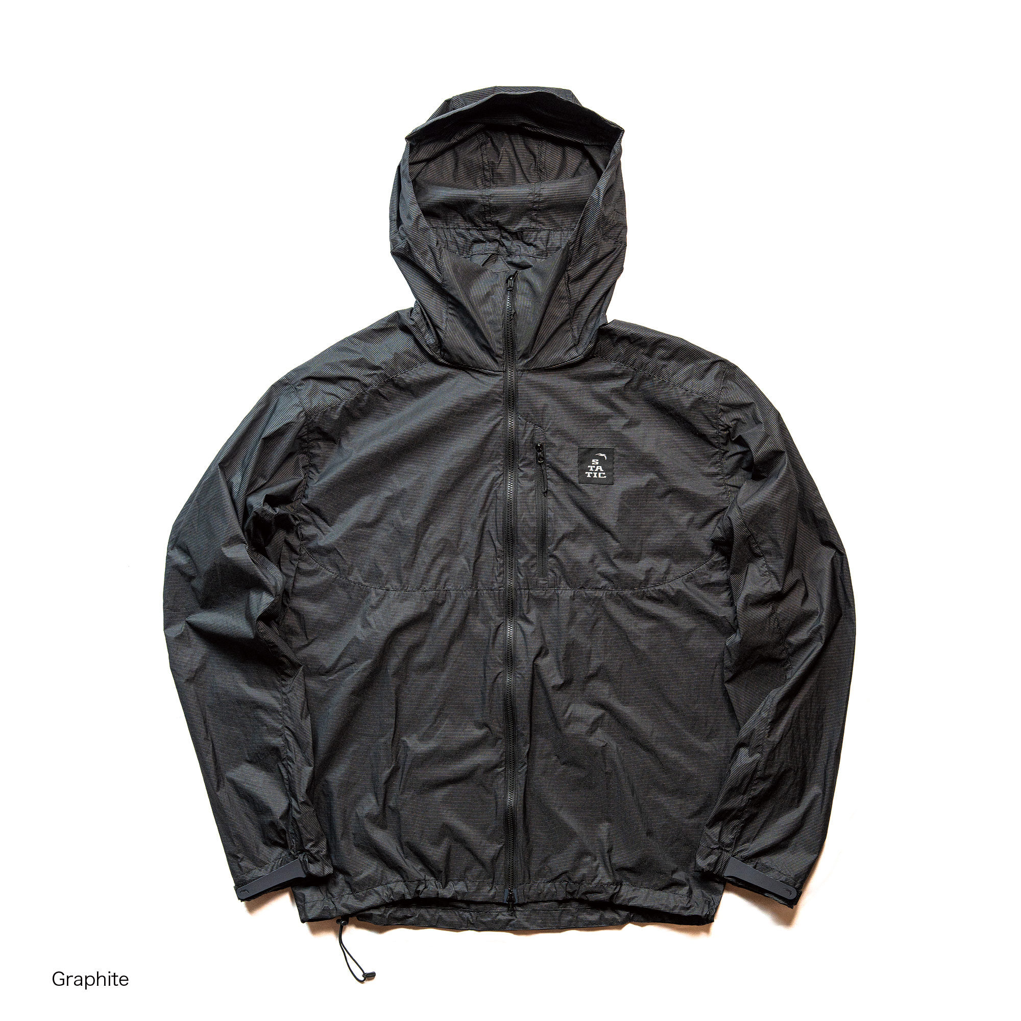 static-apostle-dyneema-hoody-2-graphite_7d3bd917-004c-4060-b2a0-c1f72b8b5e3d_x