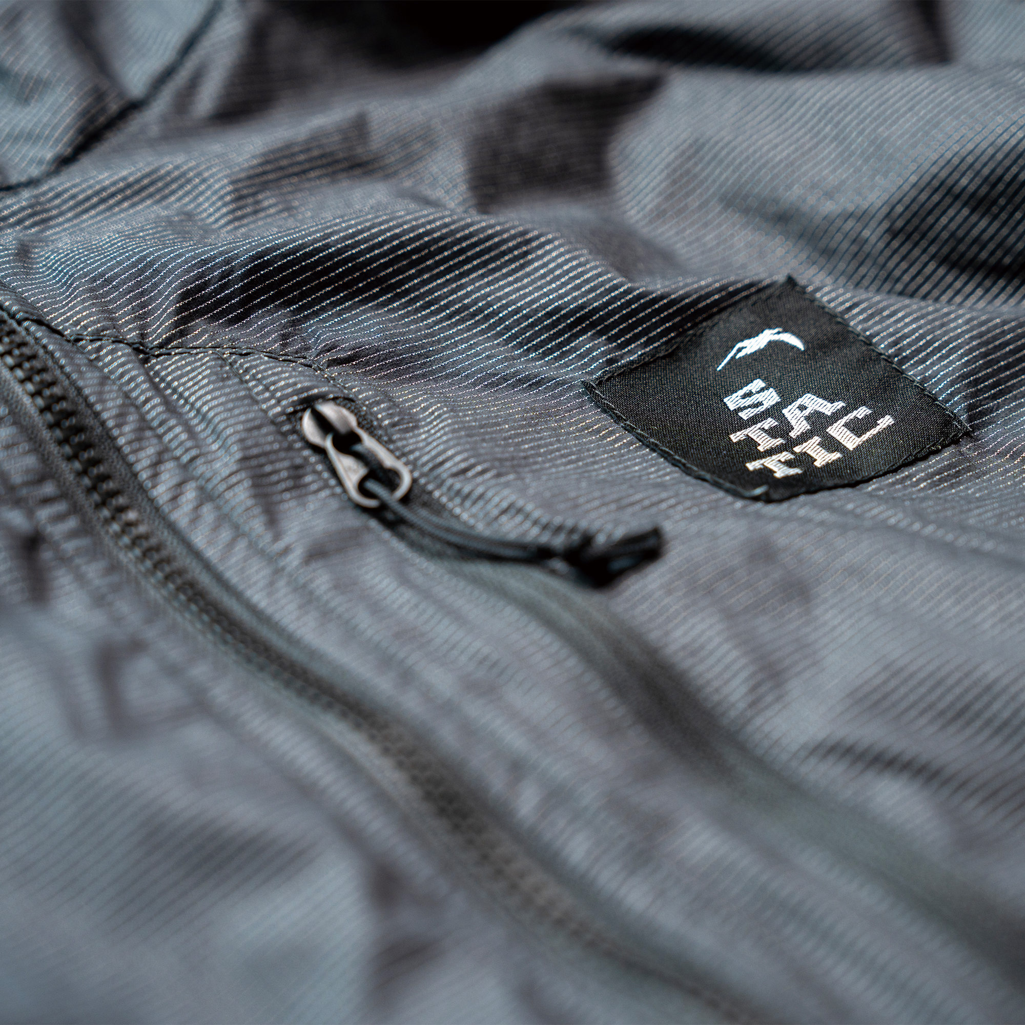 static-apostle-dyneema-hoody-1_x
