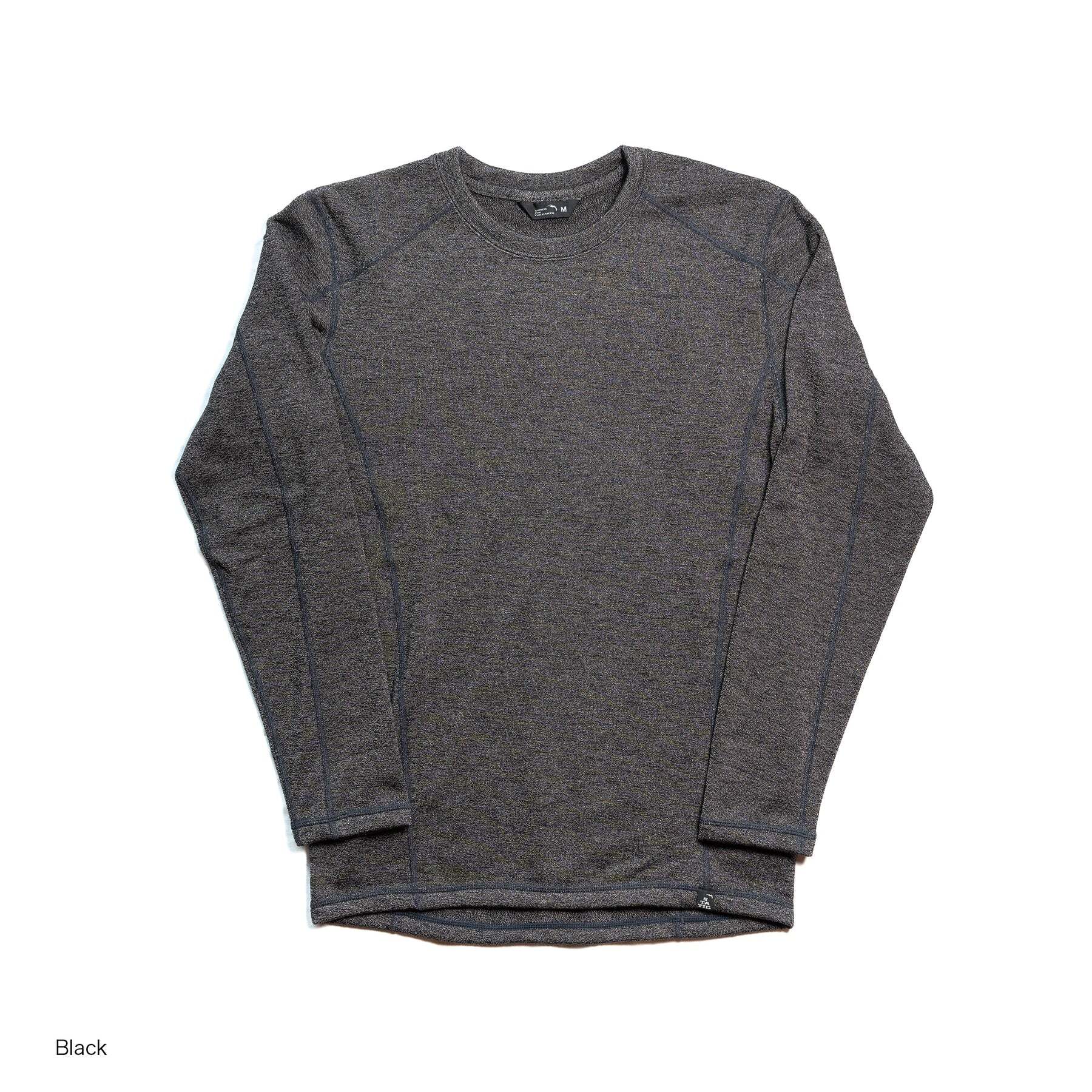 static-arousal-ls-shirts-black_1800x