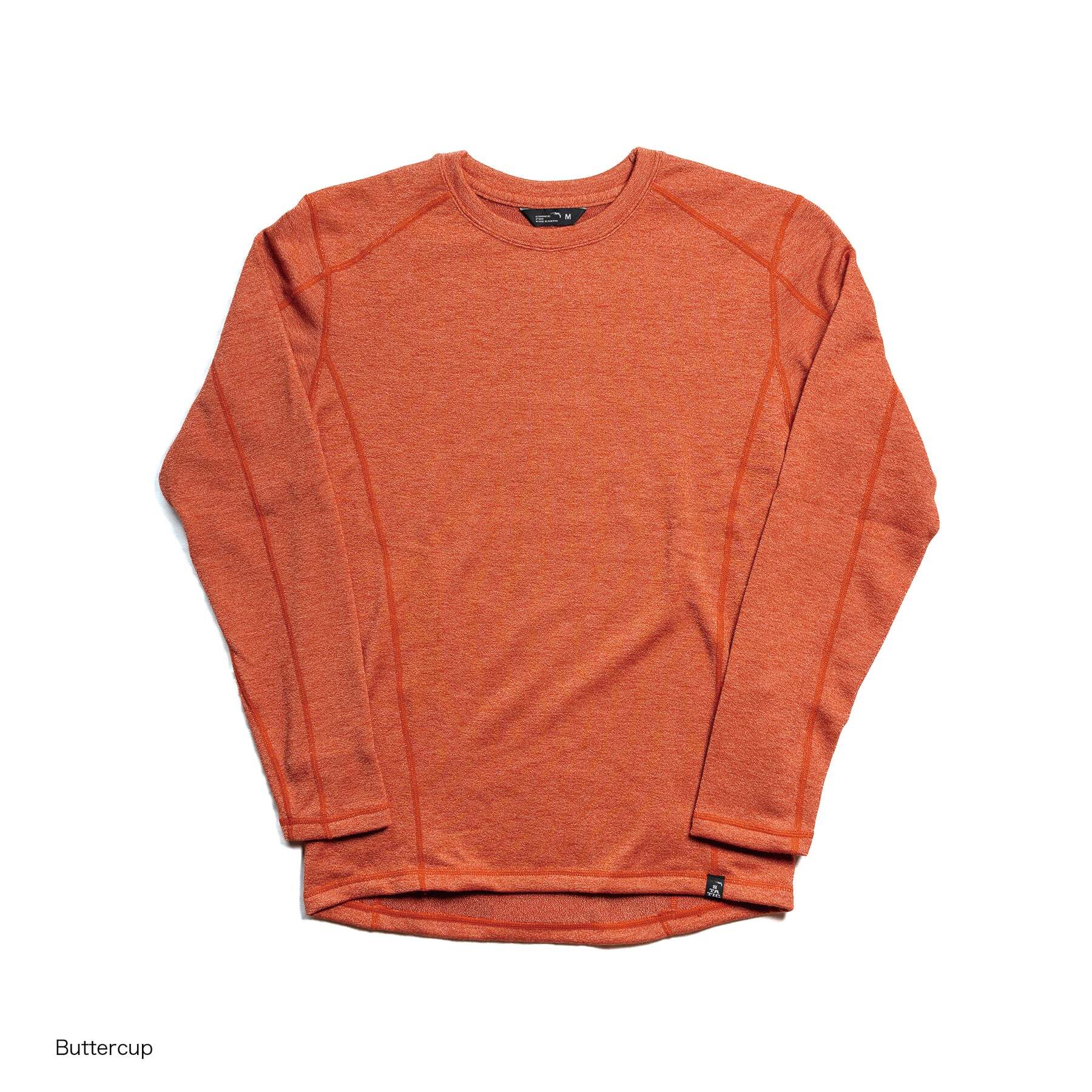 static-arousal-ls-shirts-buttercup_ecdcd46c-1120-4ca0-