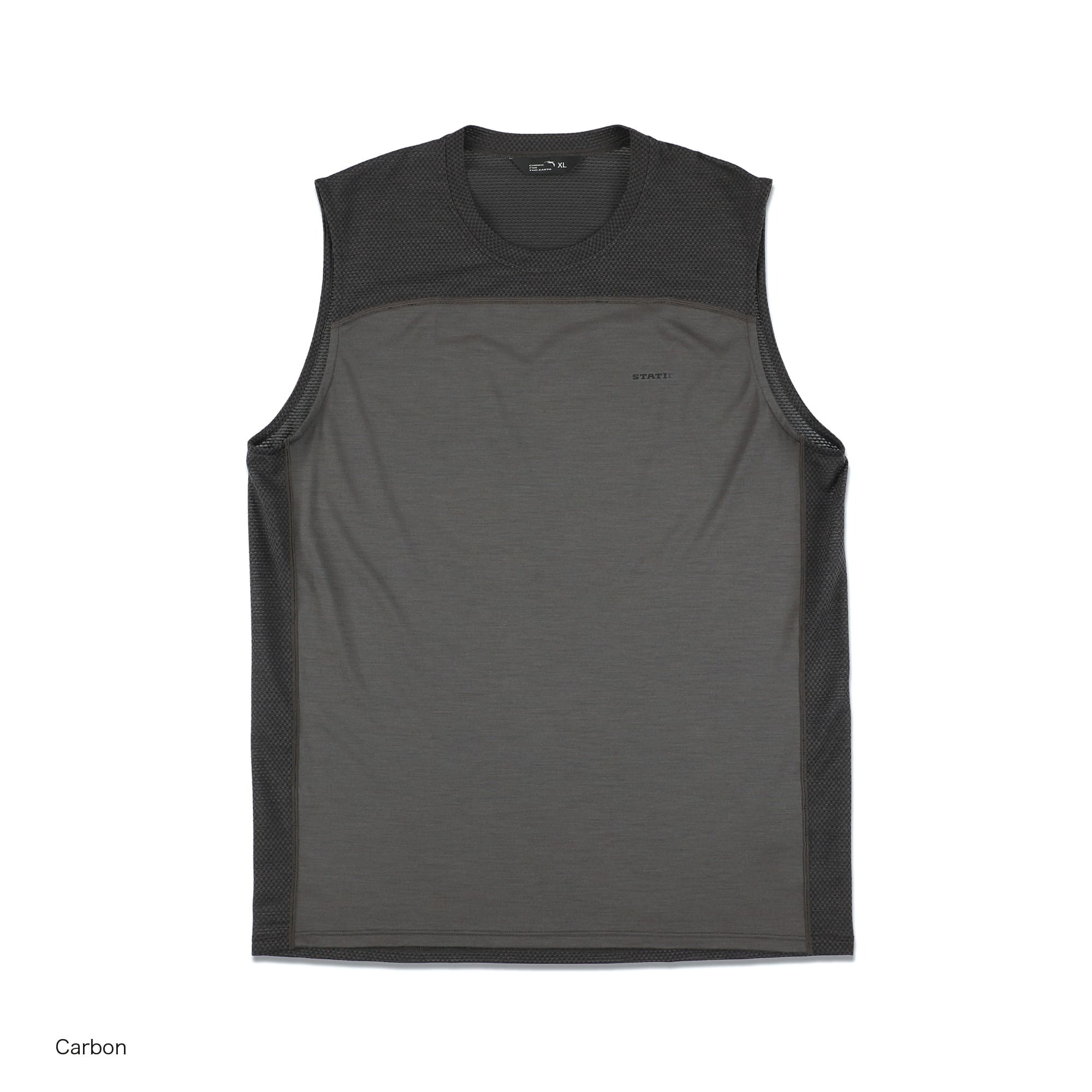 105201-carbon