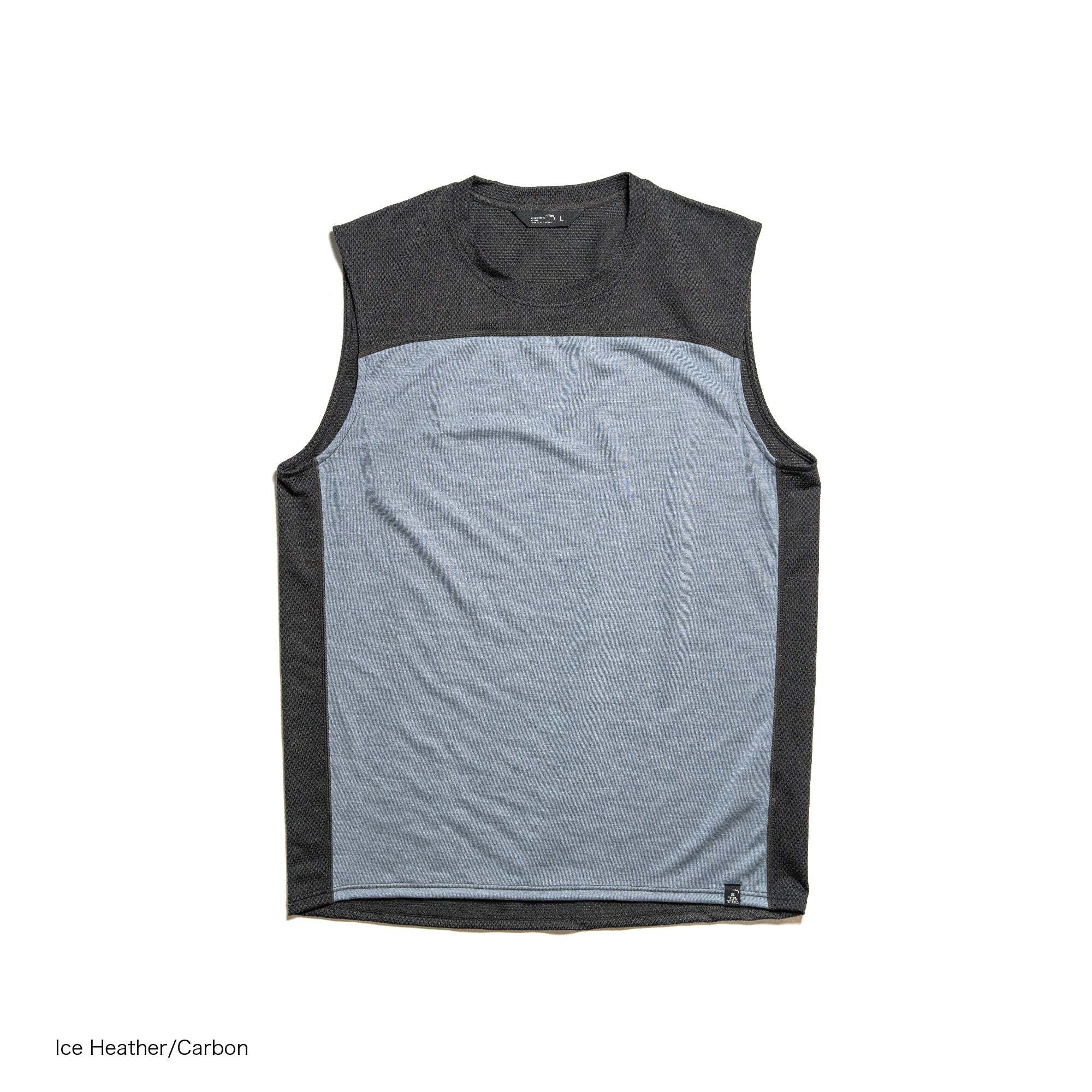 static-chord-wool-ss-iceheather_5f5da7d0-2f87-4986-83d9-56c47c3d466e_3000x
