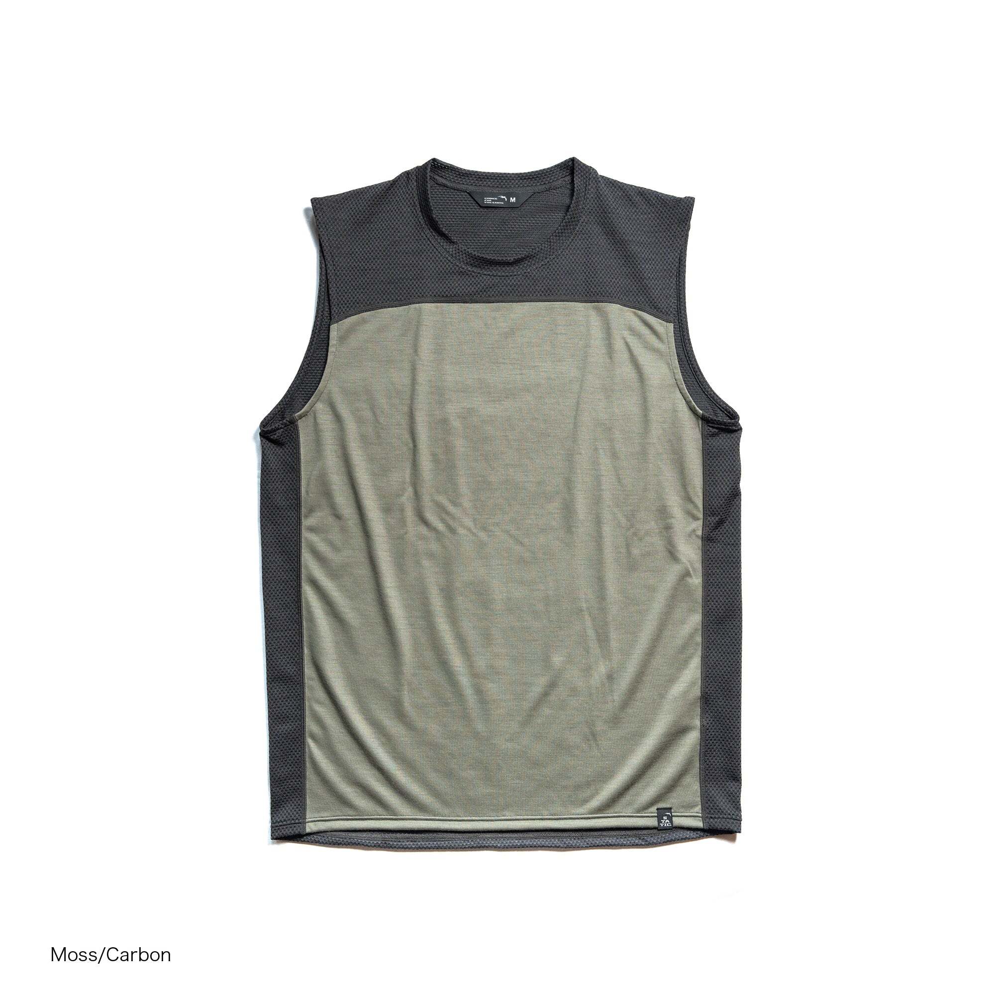 static-chord-wool-sl-moss_3000x