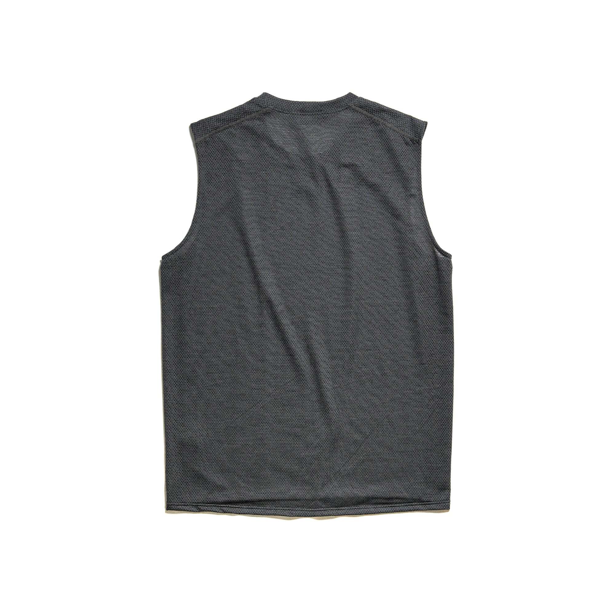 static-chord-wool-sl-1_3000x