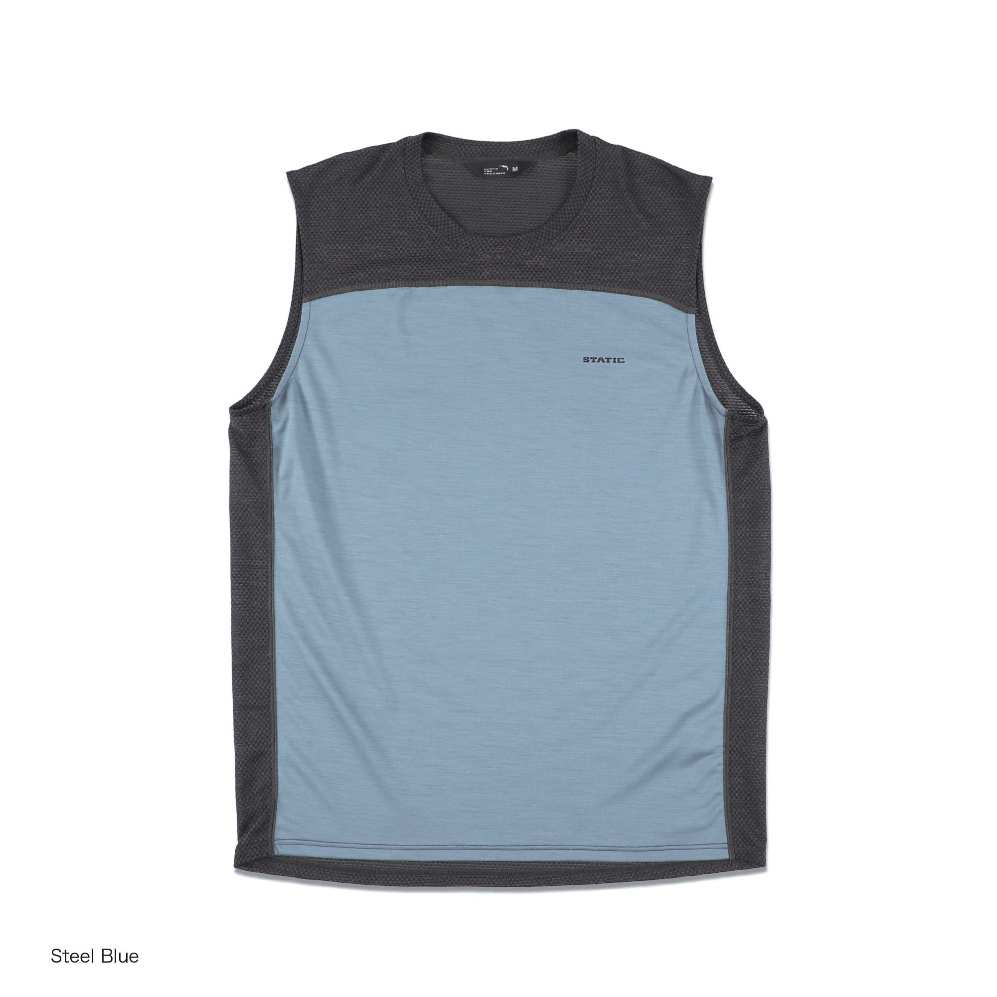 105201-steelblue