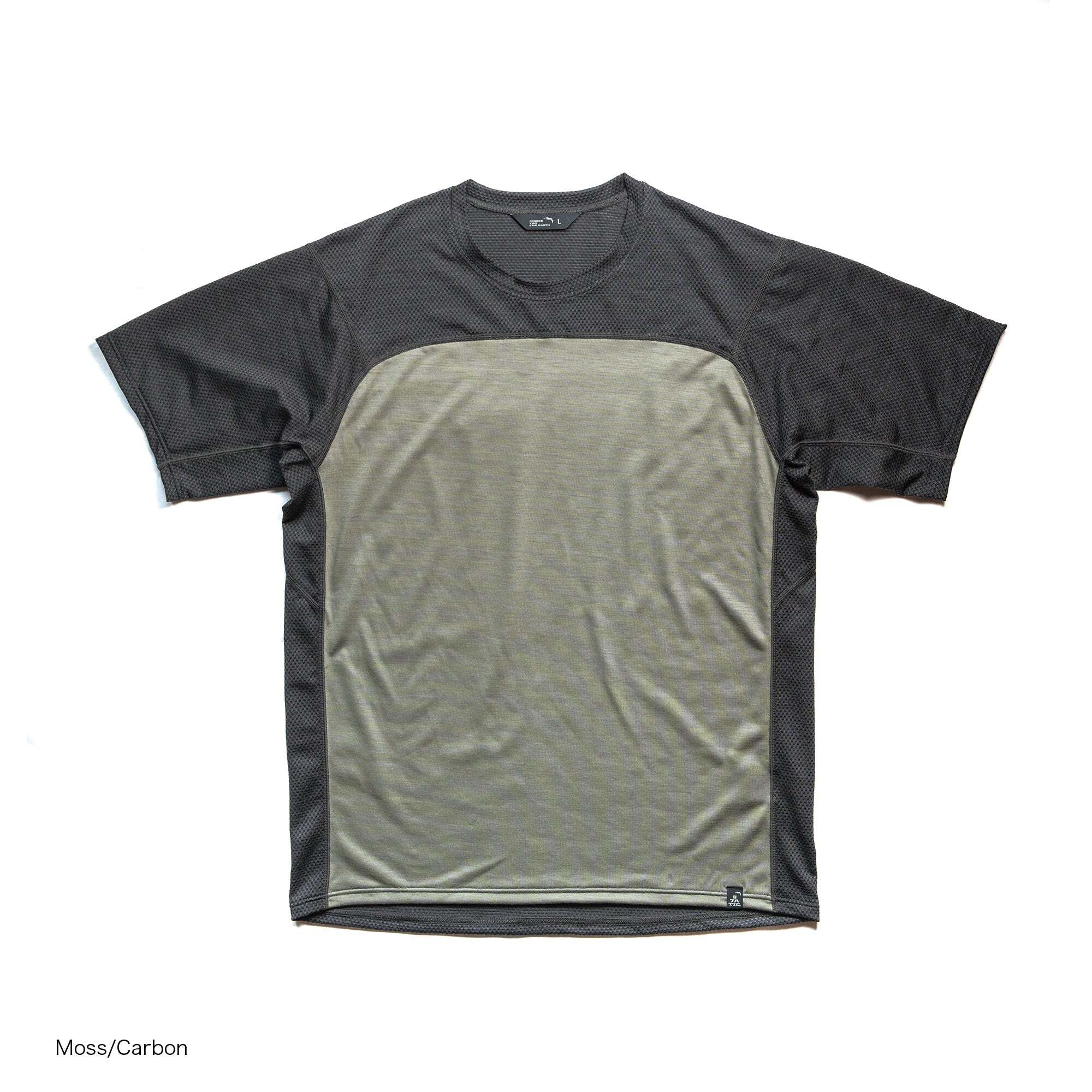 static-chord-wool-ss-moss_86a4f7f6-b776-4b35-9e40-a563911eb457_3000x