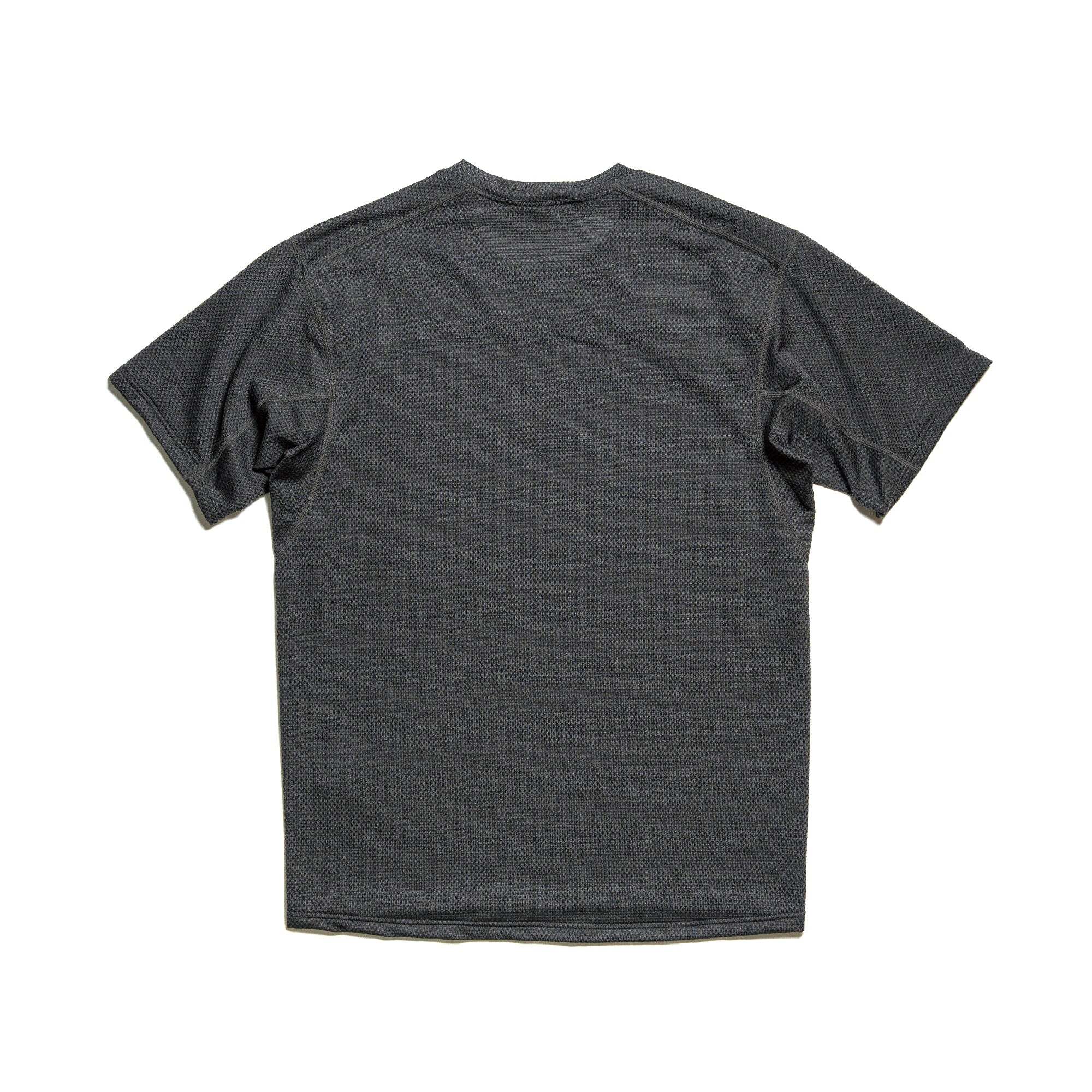 static-chord-wool-ss-1_3000x