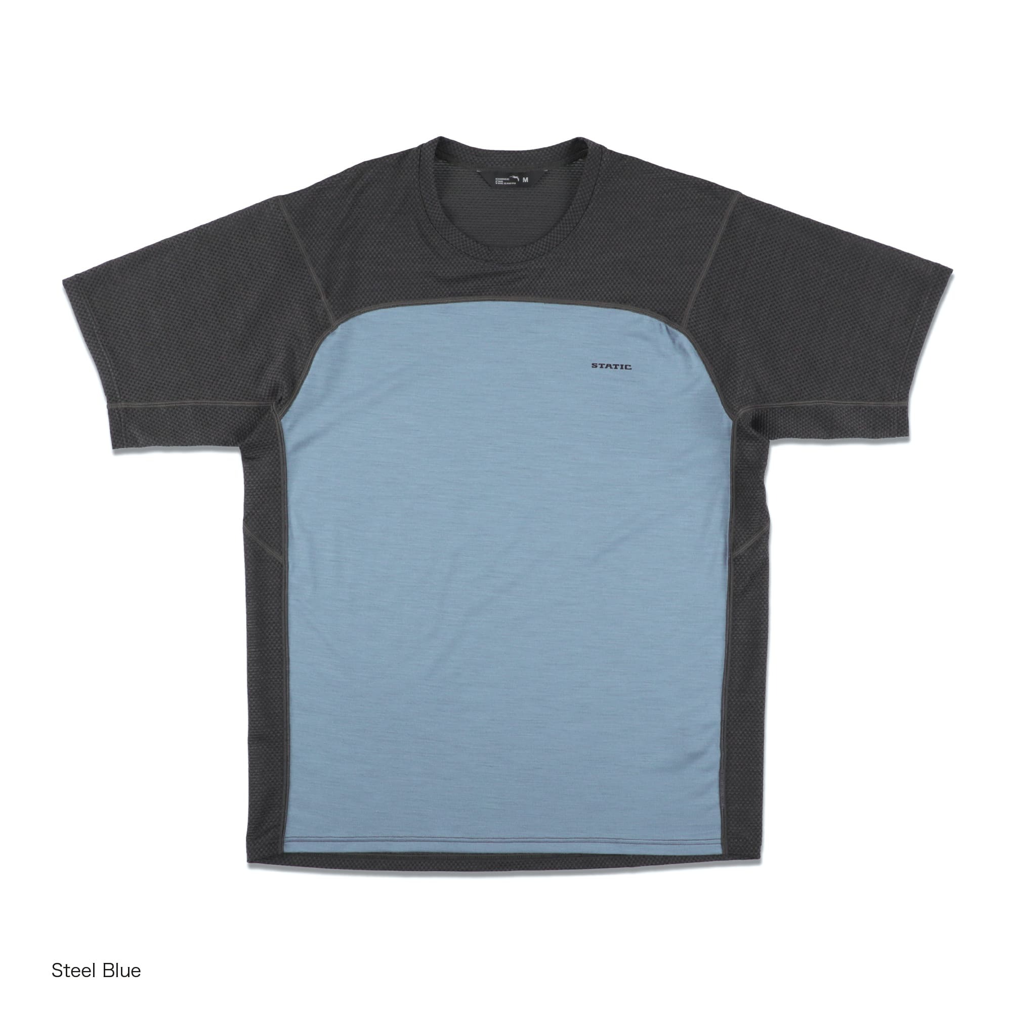 105202-steelblue