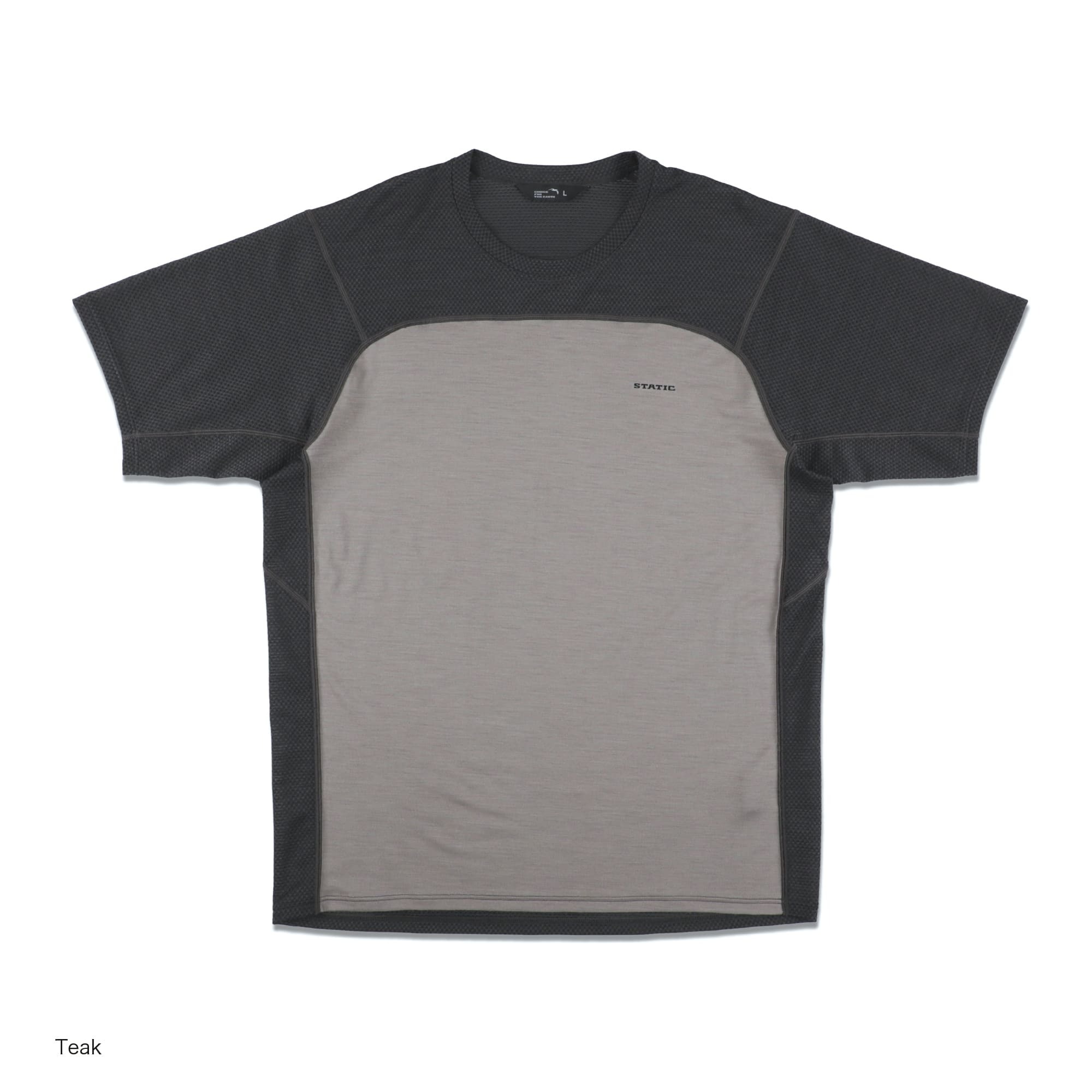 105202-teak