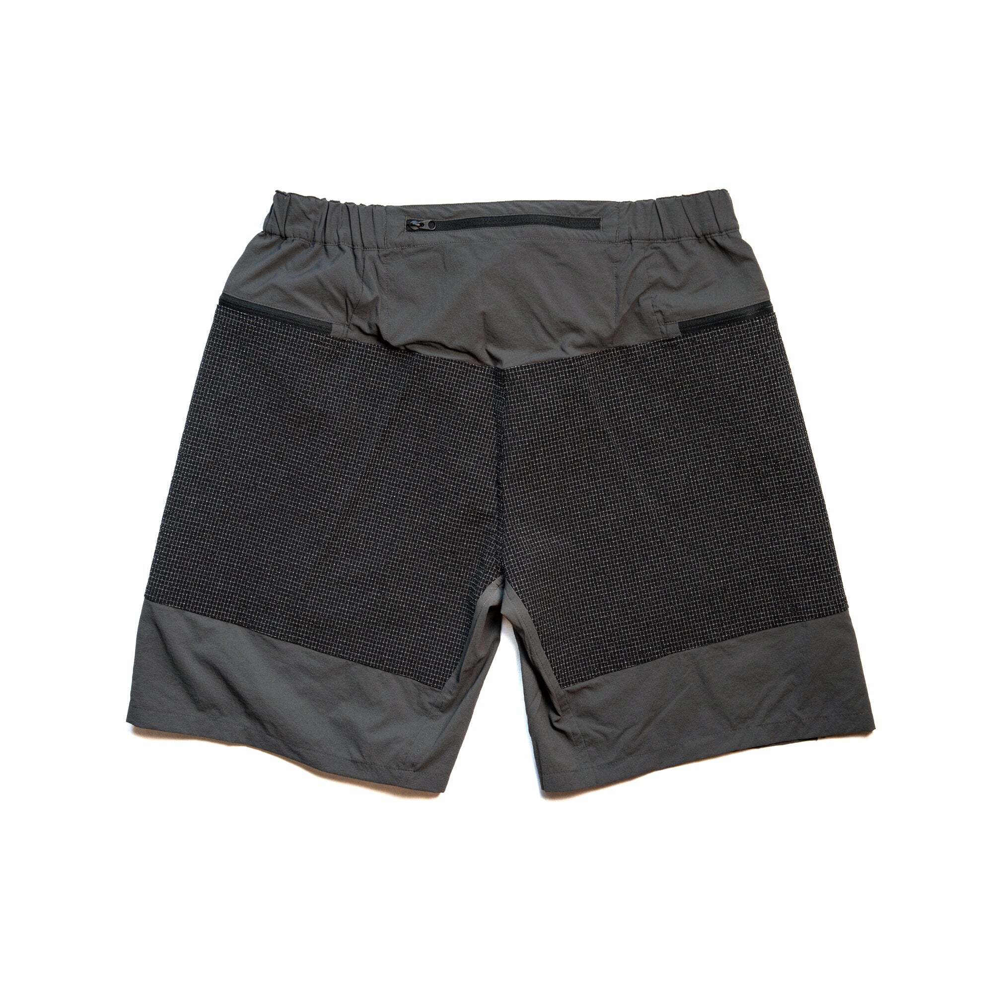 static-flatiron-shorts-1