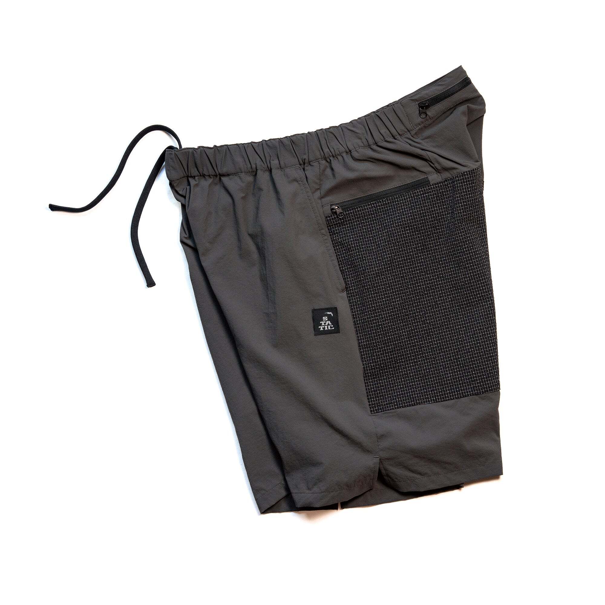 static-flatiron-shorts-2