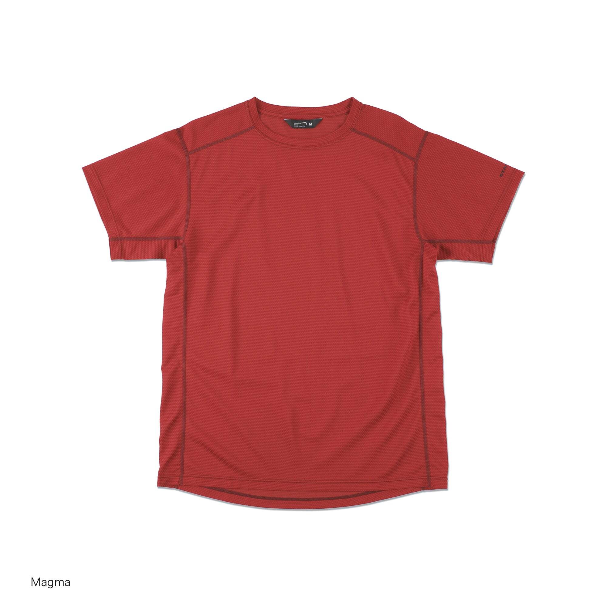 36223-magma
