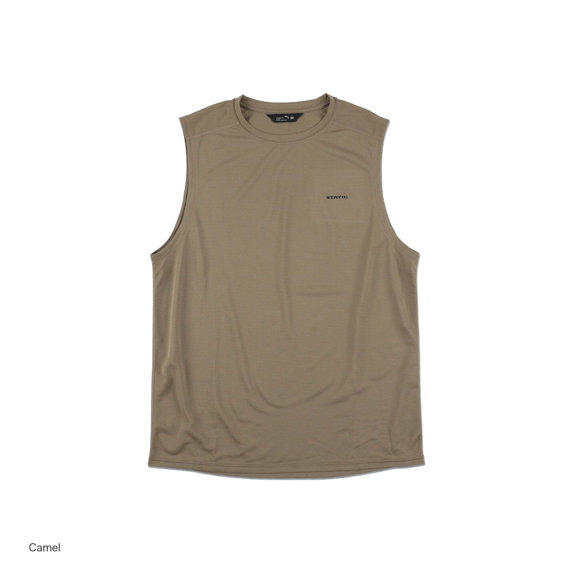 36220-camel