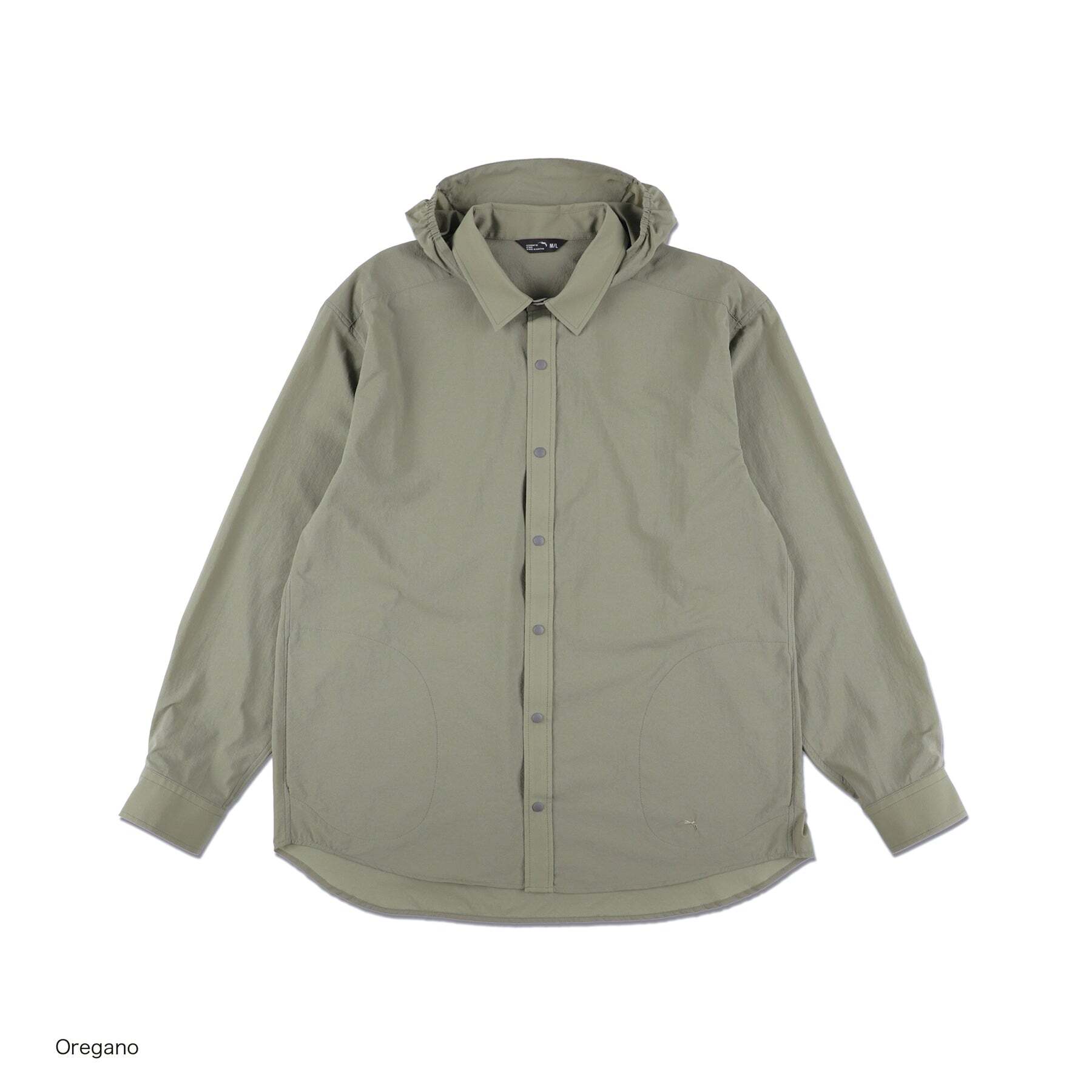 35202-oregano_1800x