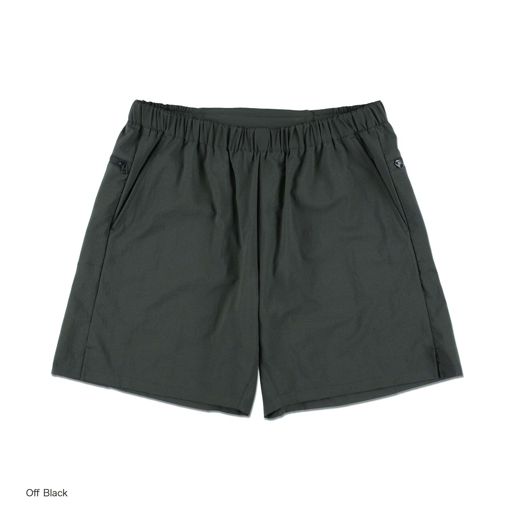 35404-offblack_1800x