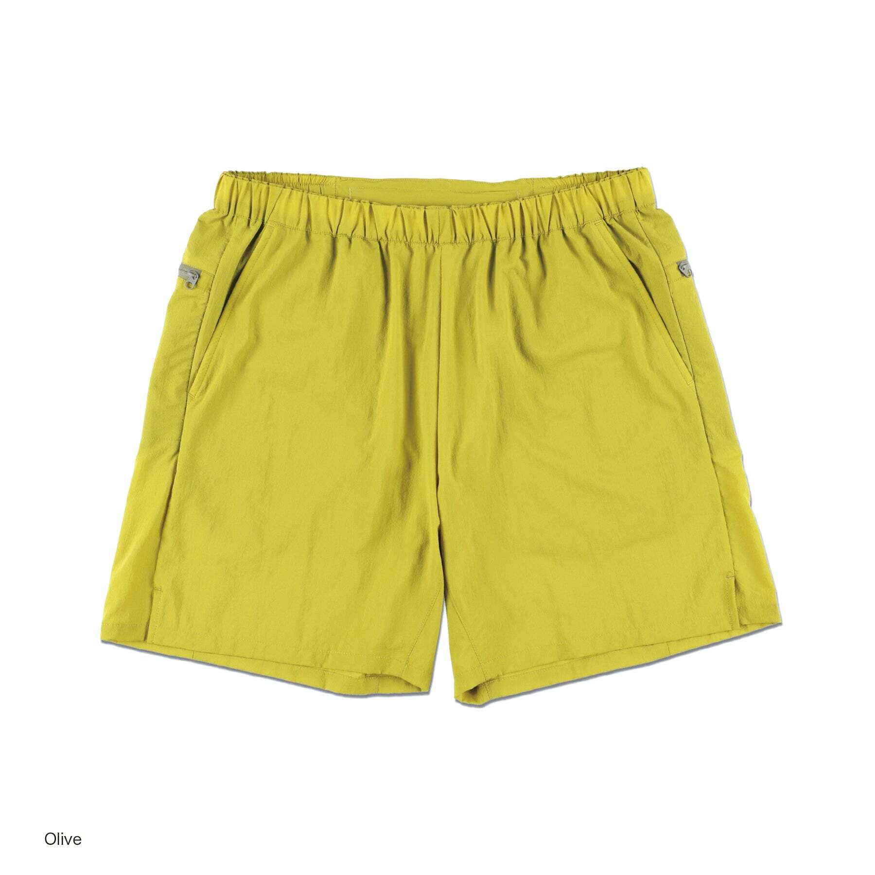 35404-olive_1800x
