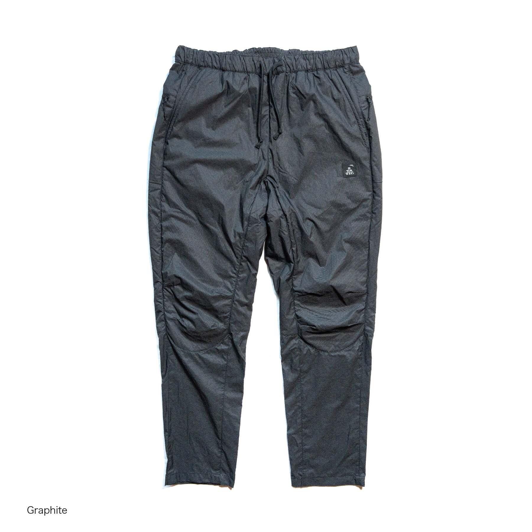 static-orbit-winter-pants-dyneema-graphite_1800x