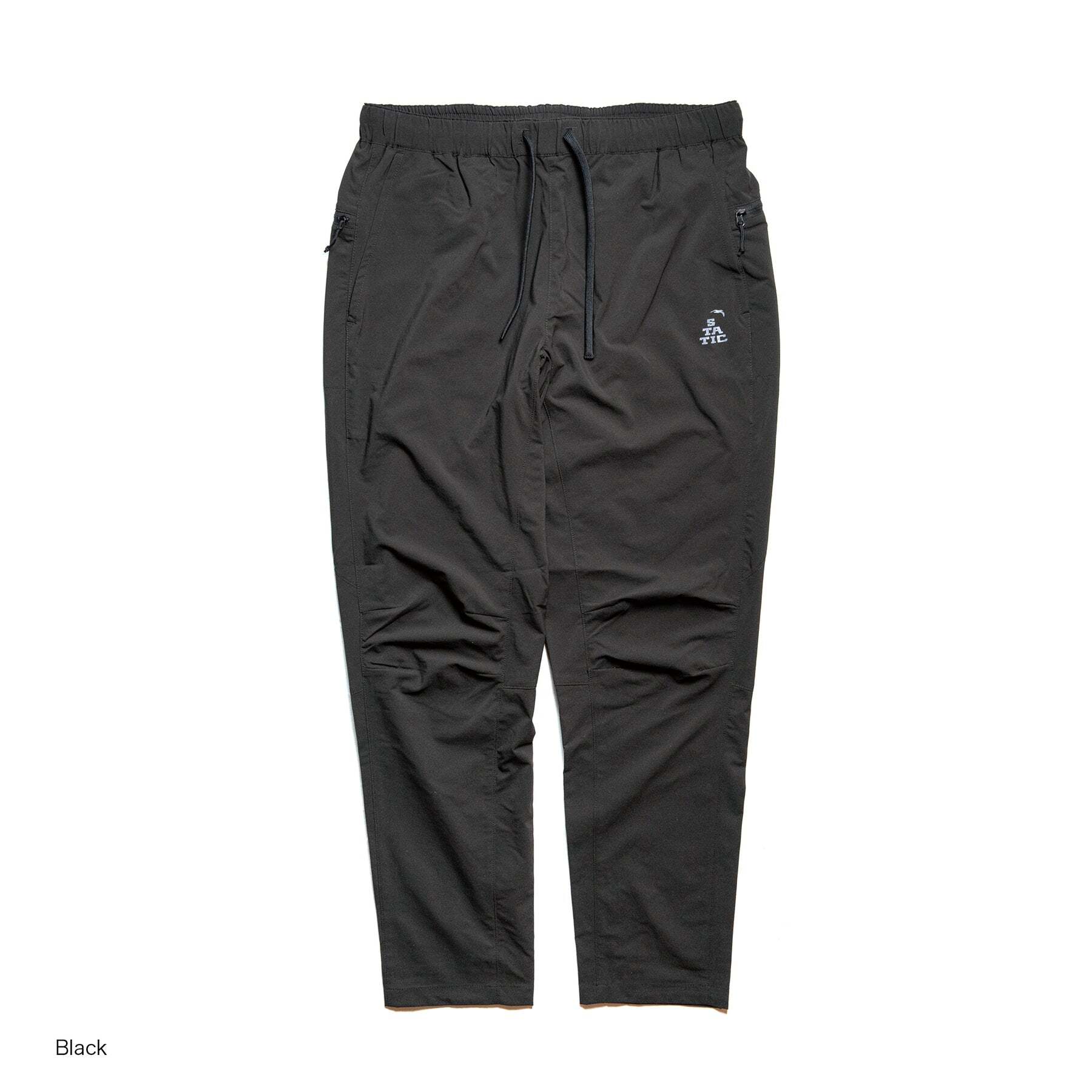 static-pursuit-lt-pants-black_1800x