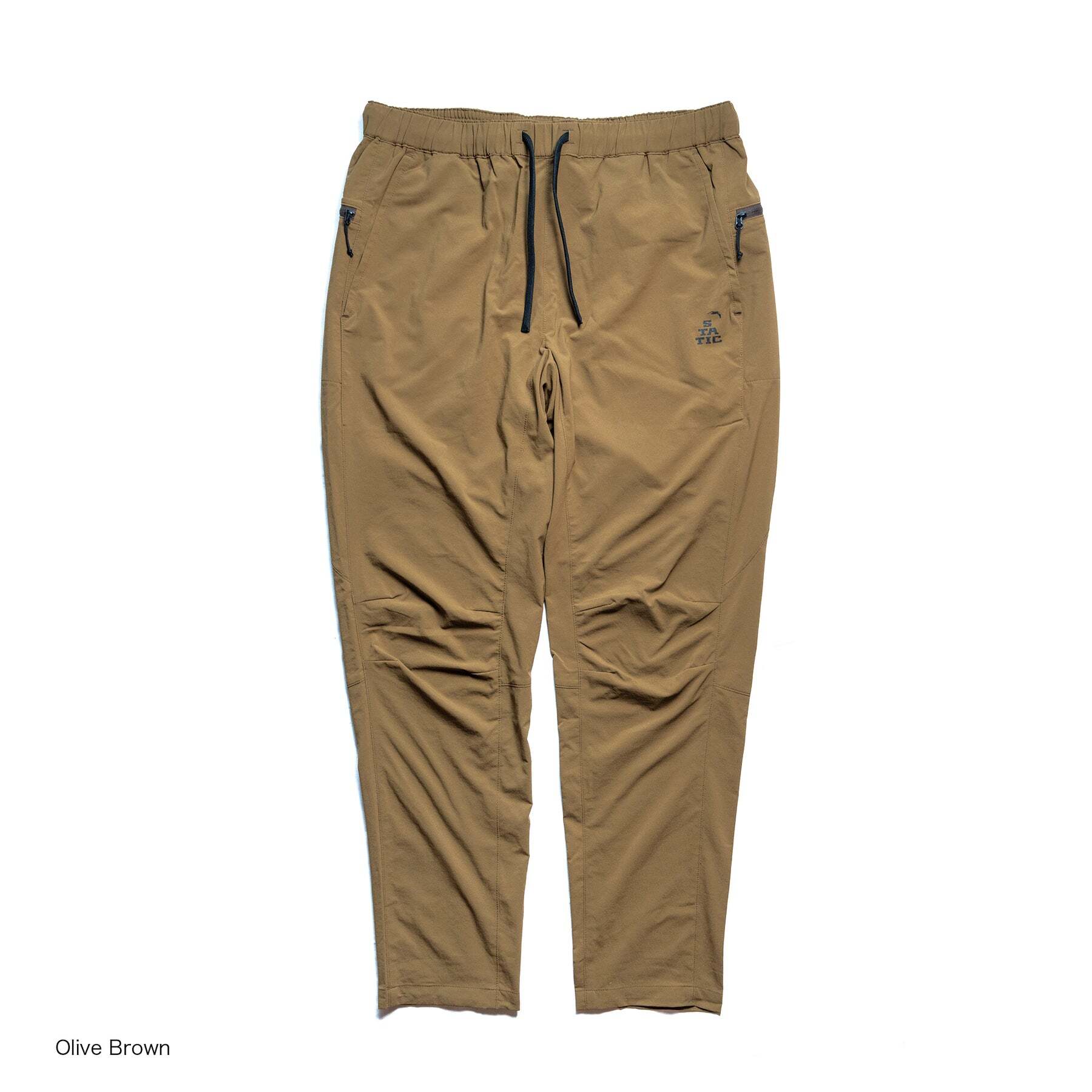 static-pursuit-lt-pants-olivebrown_1800x